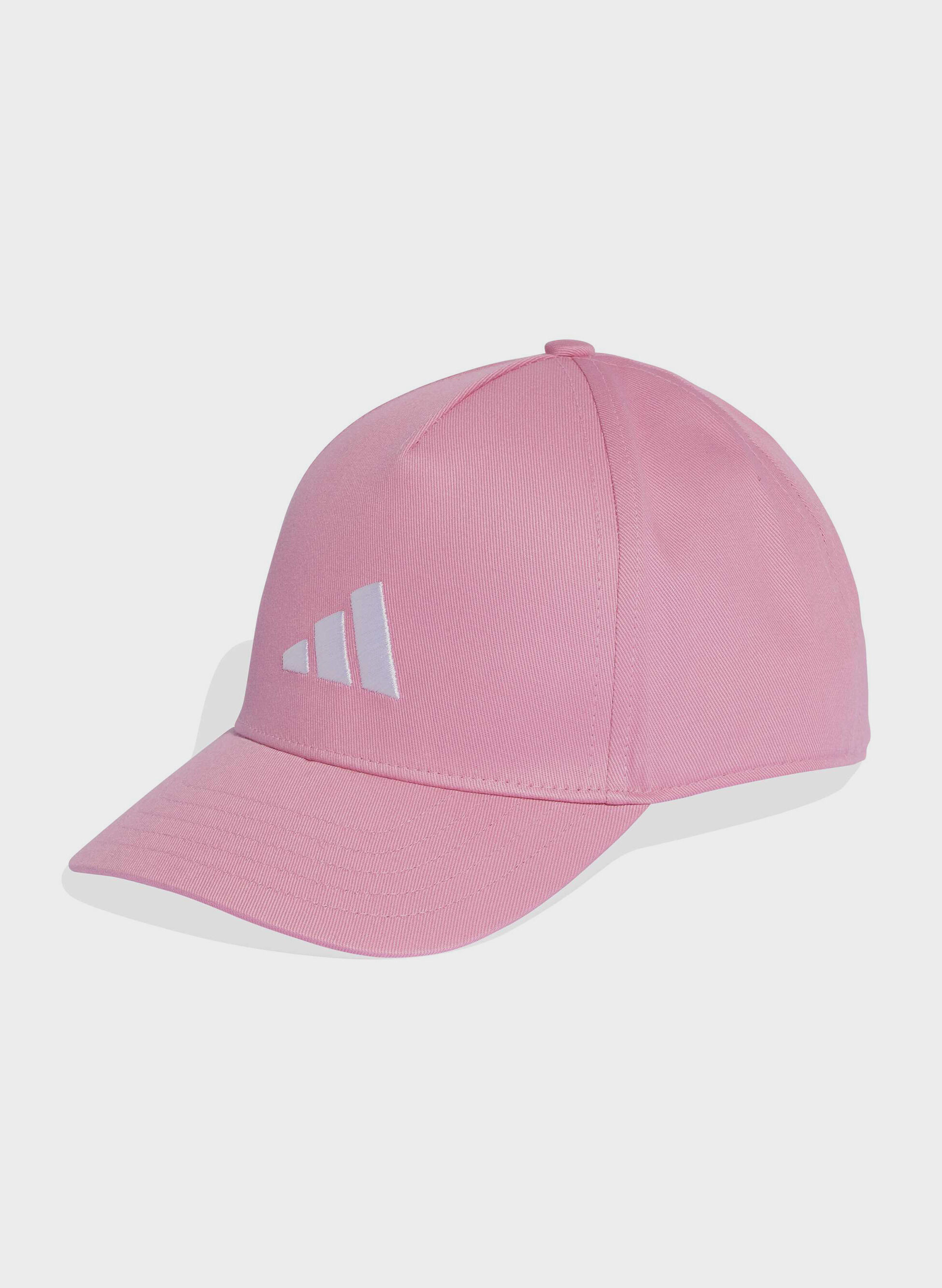 CAPPELLO RAGAZZA