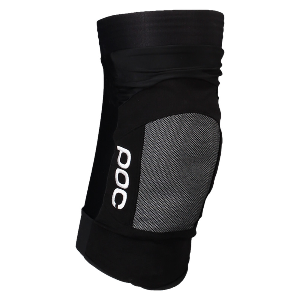 PROTEZIONI BIKE JOINT VPD SYSTEM KNEE