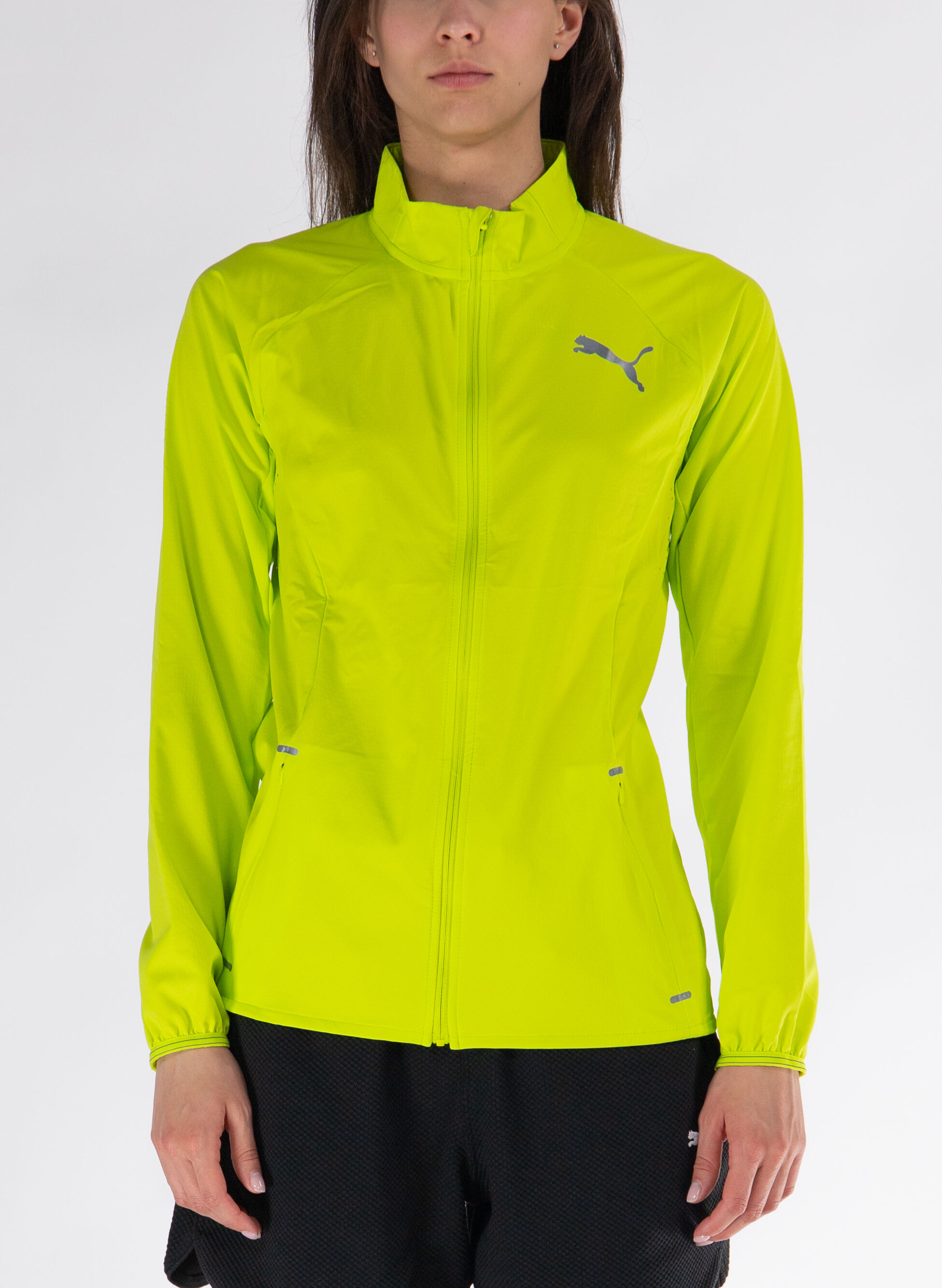 GIACCA RUN ELITE