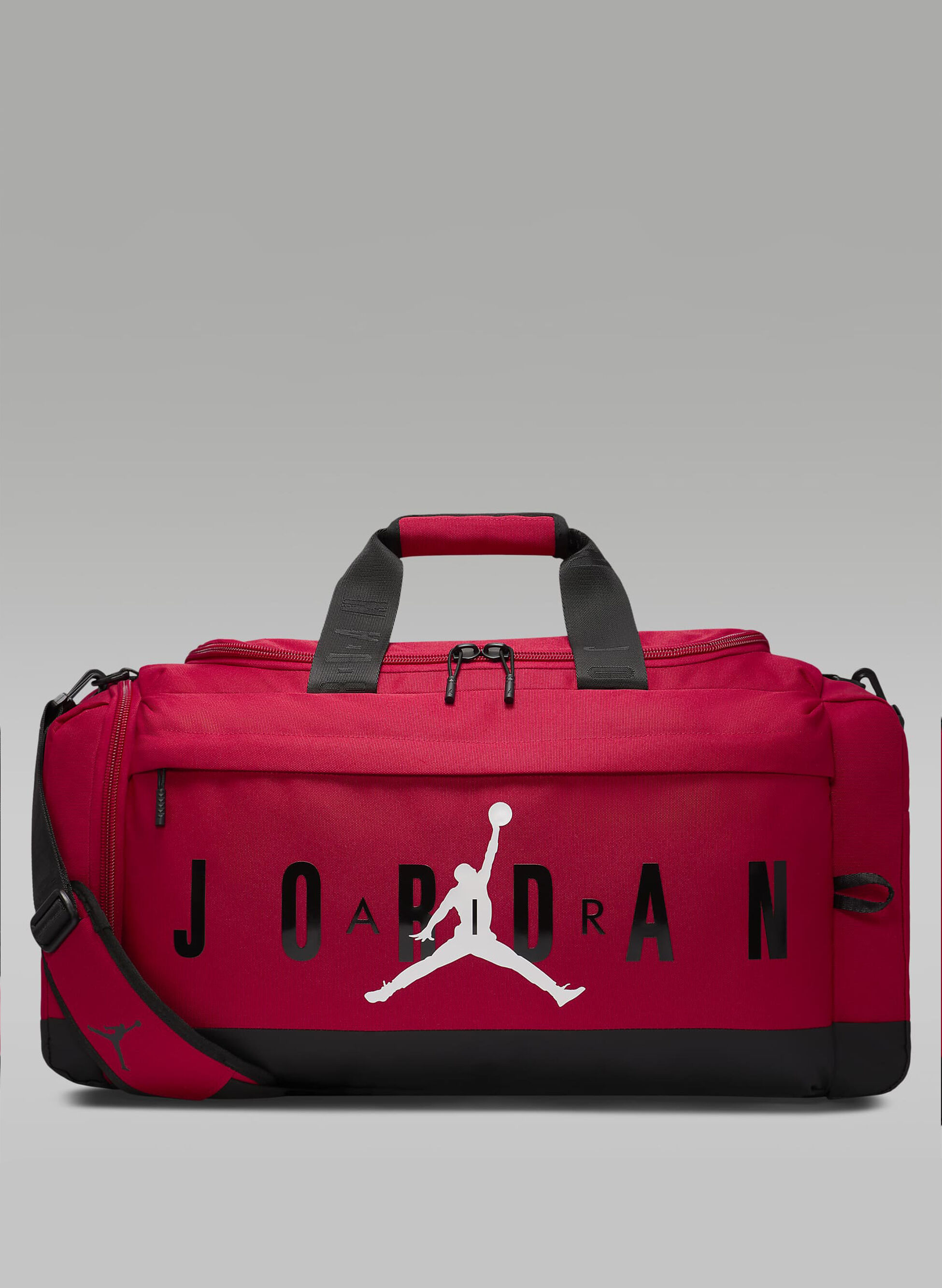 BORSONE JORDAN SMALL VELOCITY UNISEX