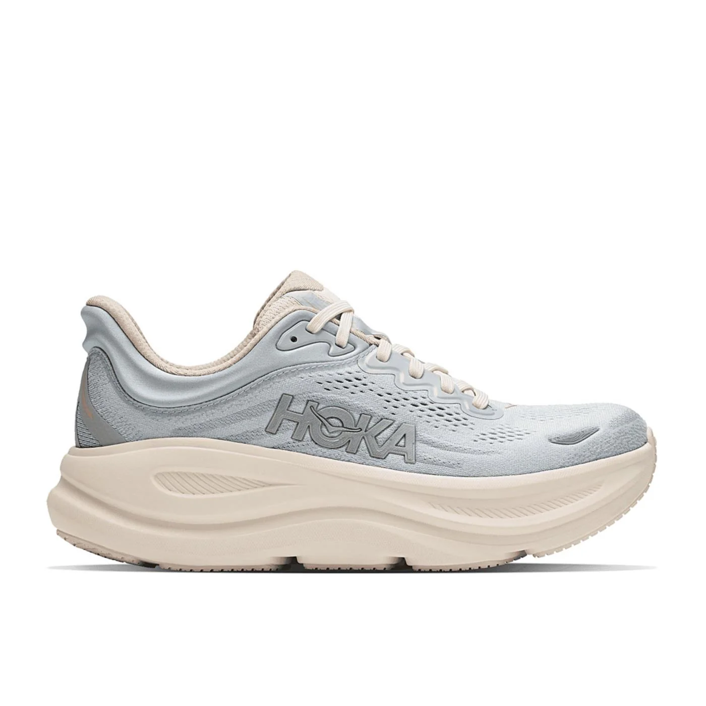 HOKA BONDI 9 GLM WOMAN