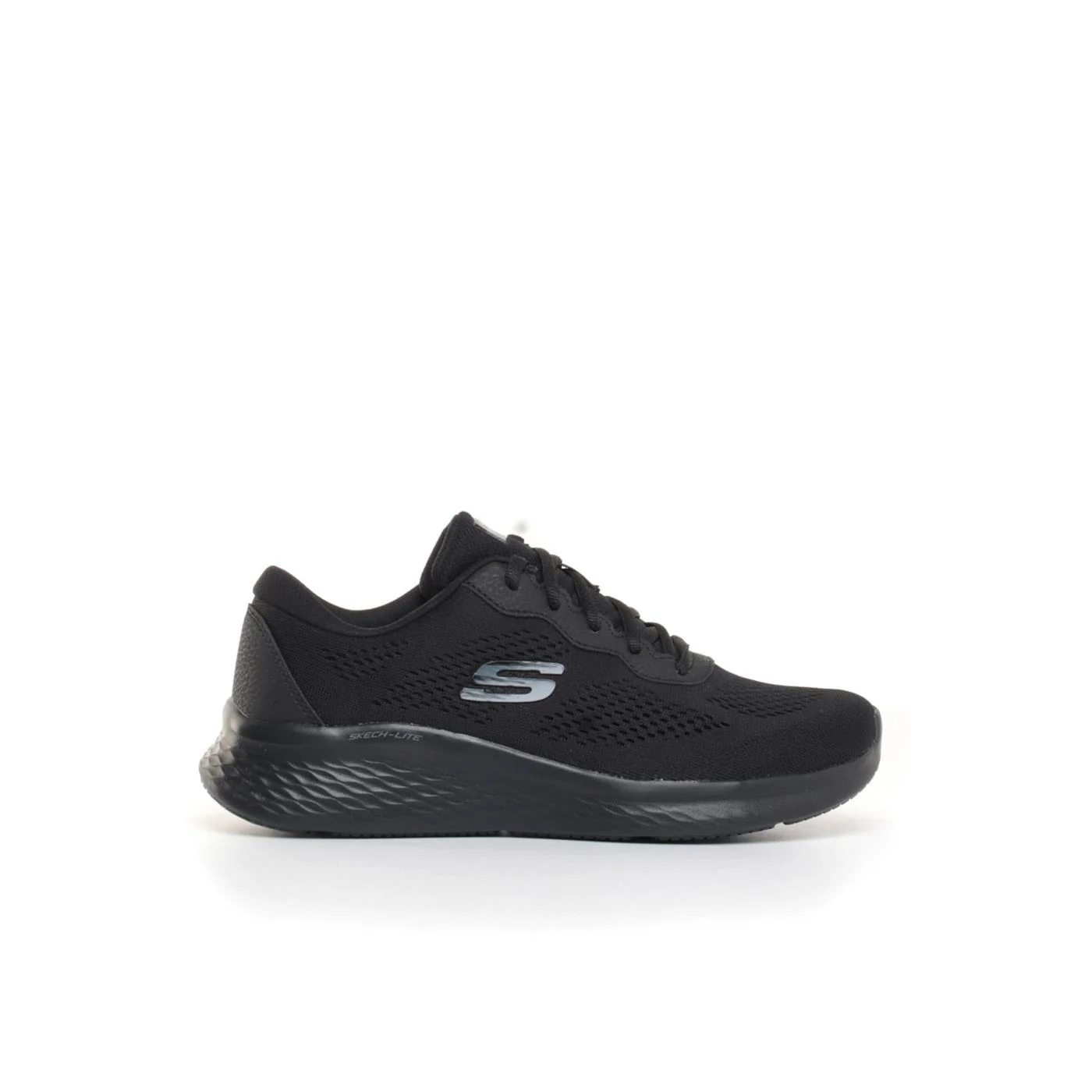 SKECHERS SKECH-LITE PRO PERFECT