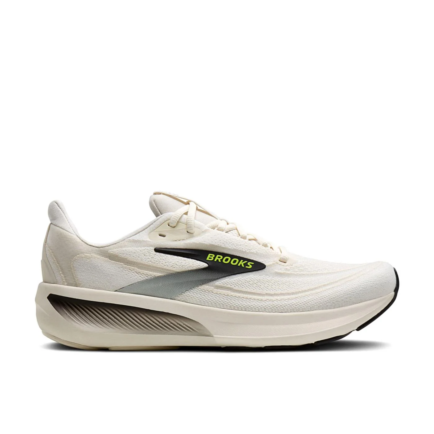 BROOKS REVEL 9 — Animasportiva