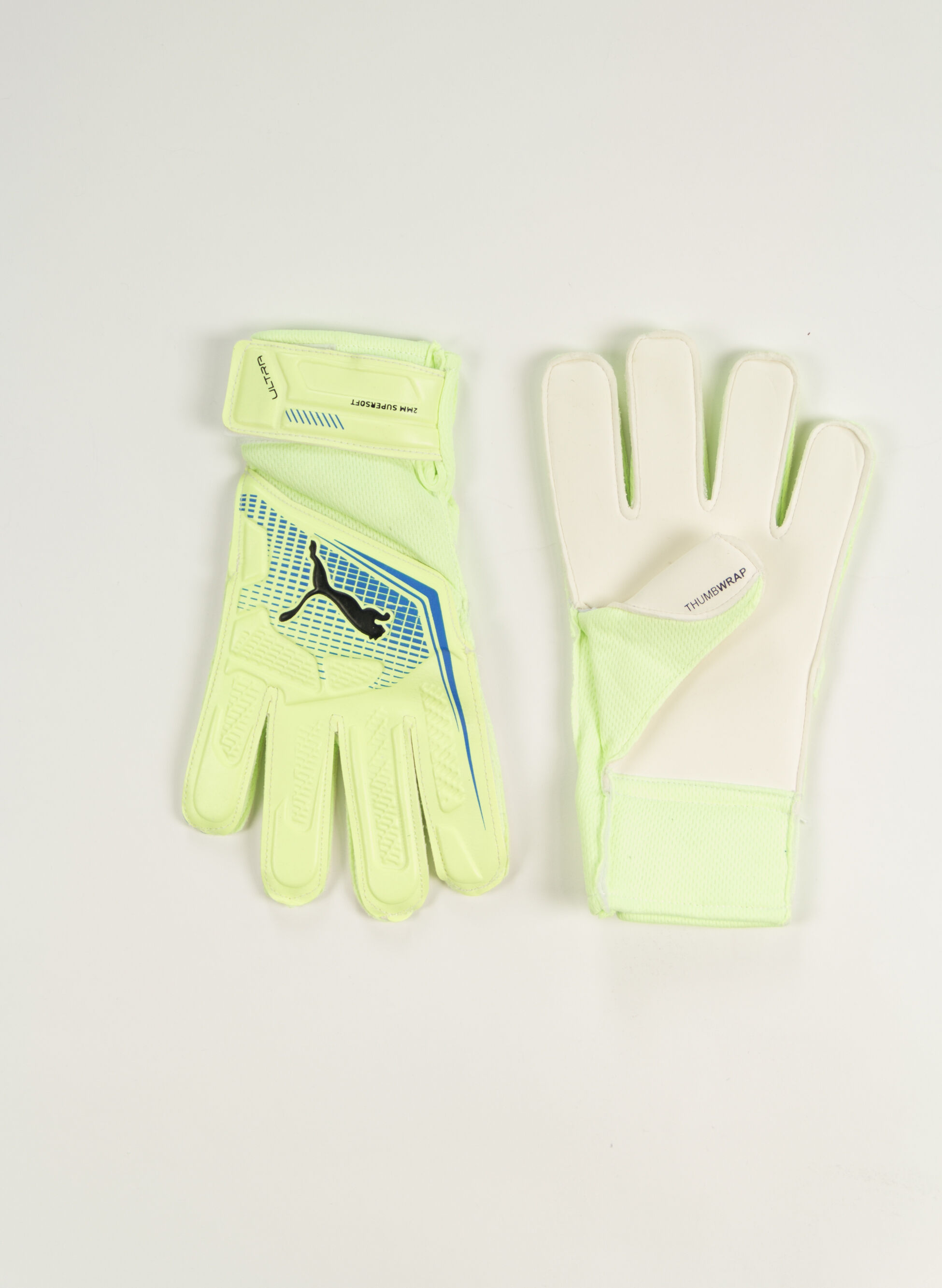 GUANTO ULTRA PLAY RC UNISEX