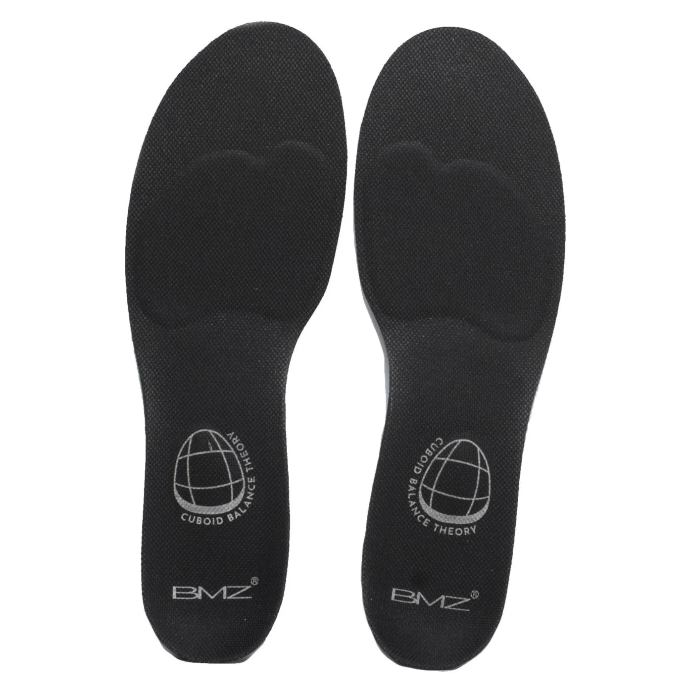 BMZ SOLETTE CLASSIC PLUS