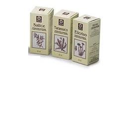 ELICRISO EANALCO 50 ML 793