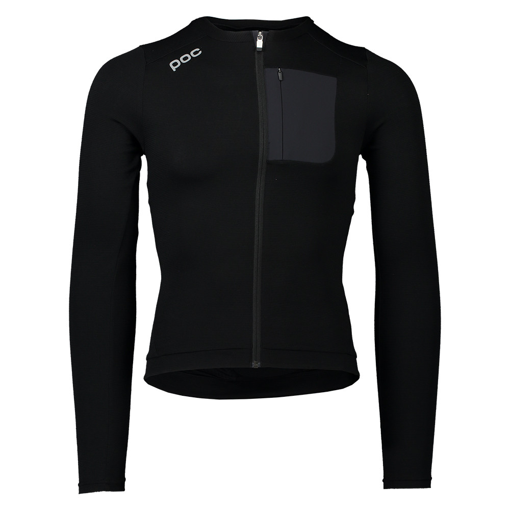 PROTEZIONI BIKE OSEUS VPD LAYER