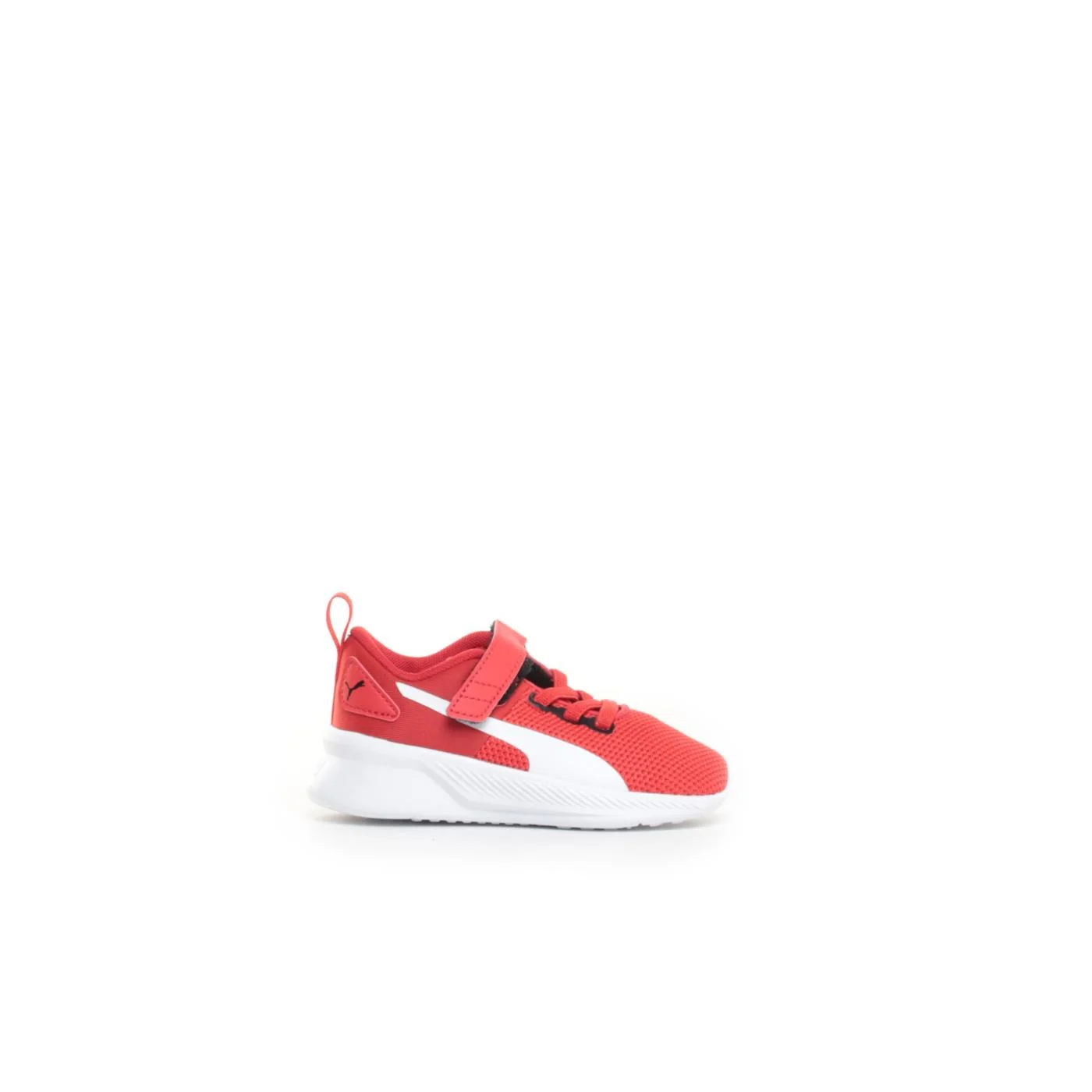 PUMA FLYER RUNNER V INFANT