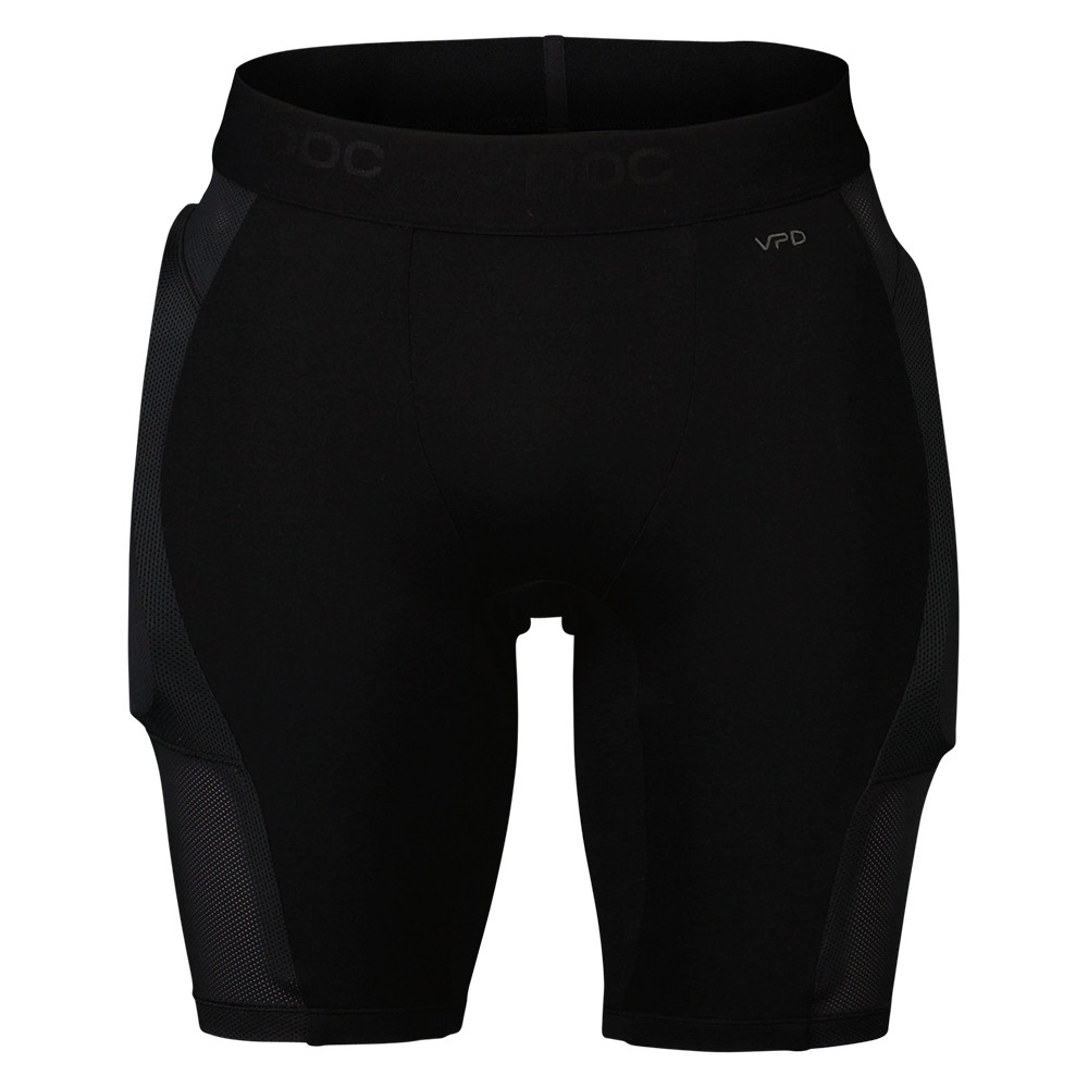 PROTEZIONI BIKE OSEUS VPD SHORTS