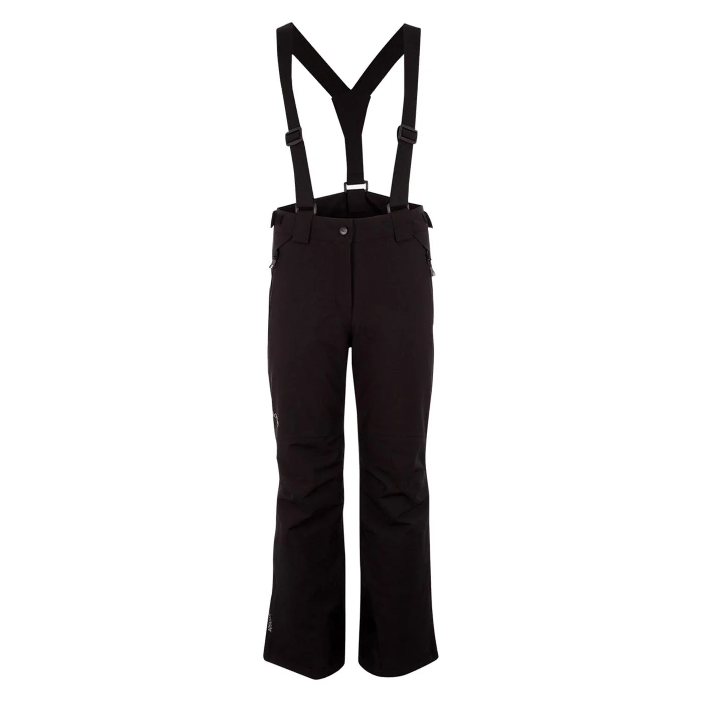 MC KINLEY EVA GIRL SNOW PANTS