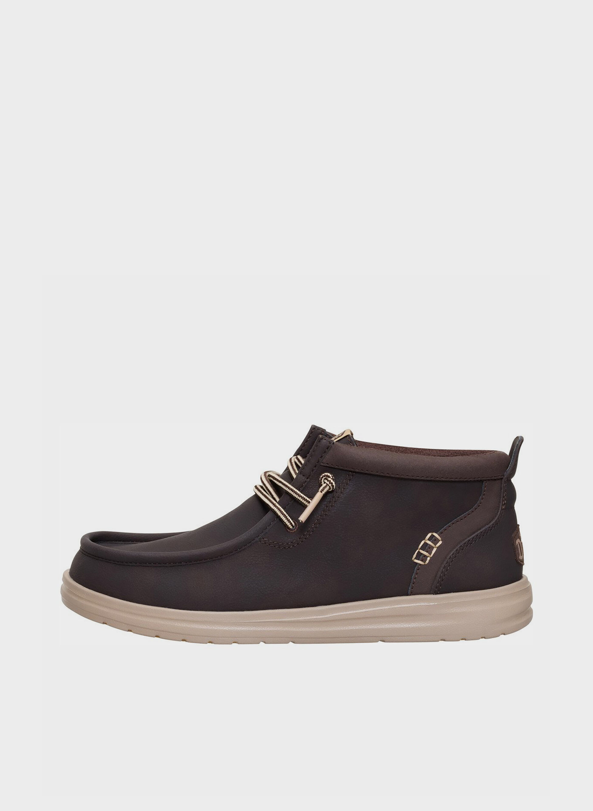 SCARPA WALLY MID GRIPR CLASSIC