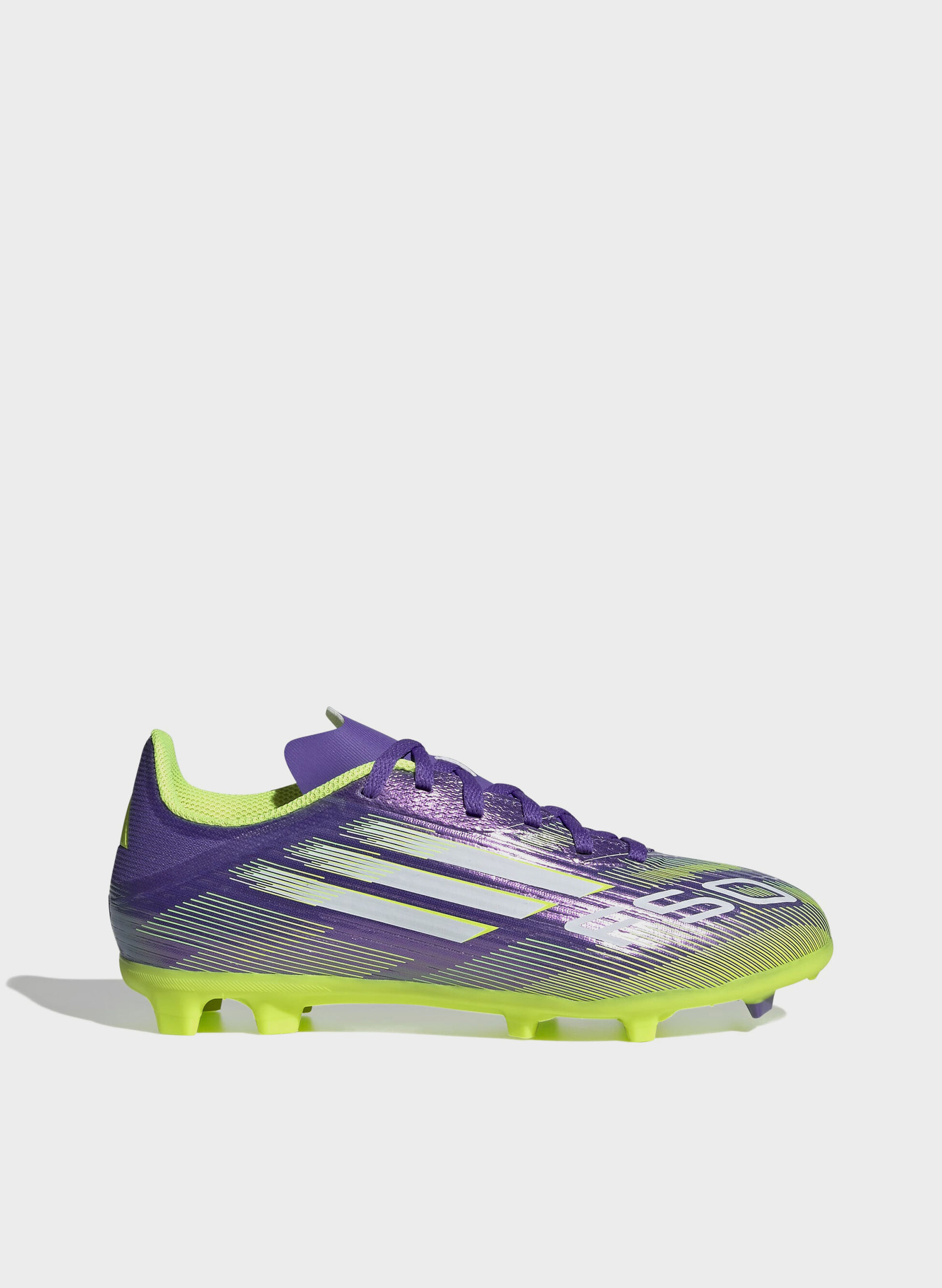 SCARPA F50 LEAGUE FG/MG RAGAZZO