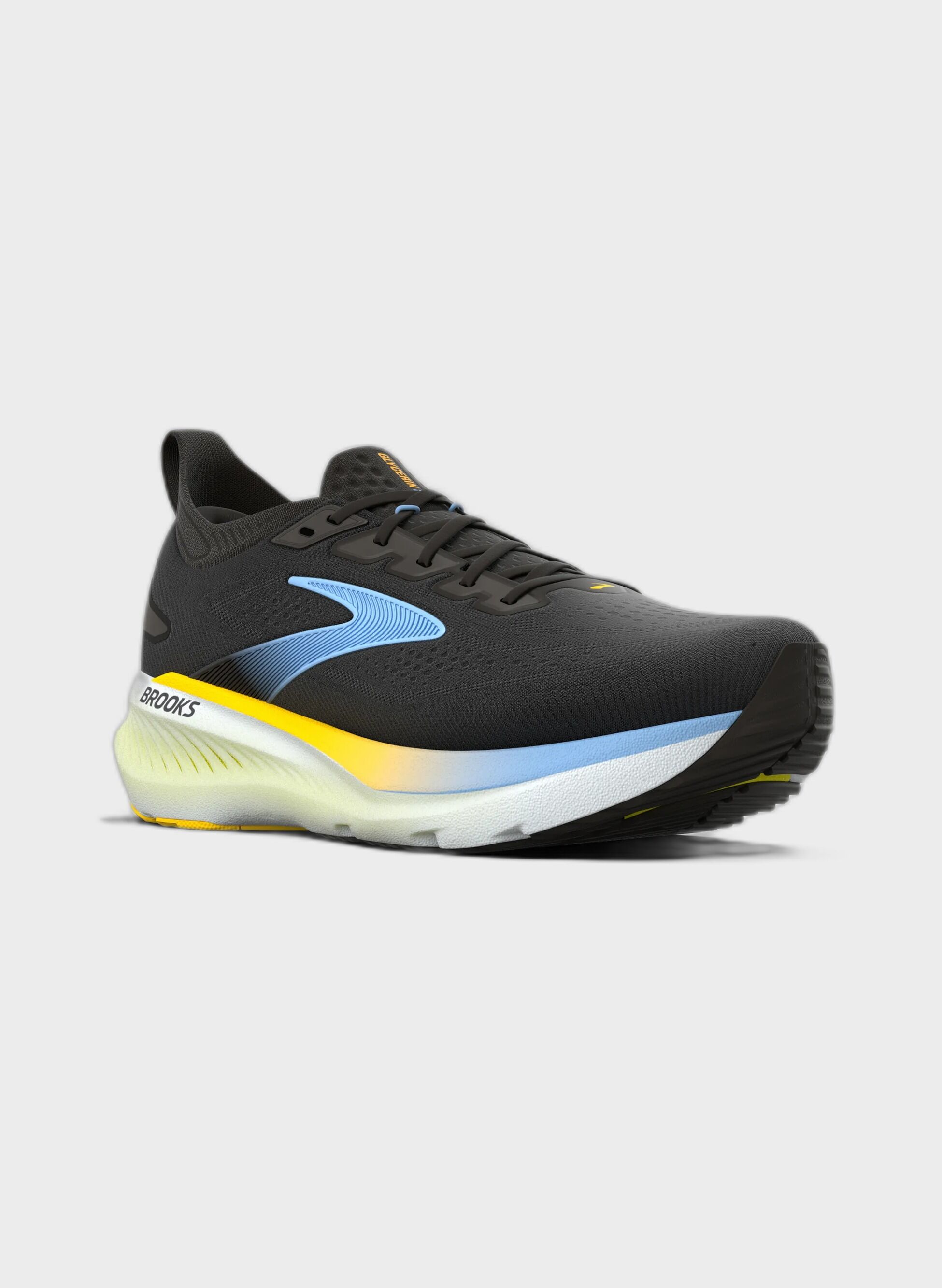 SCARPA GLYCERIN 23 — Sport85