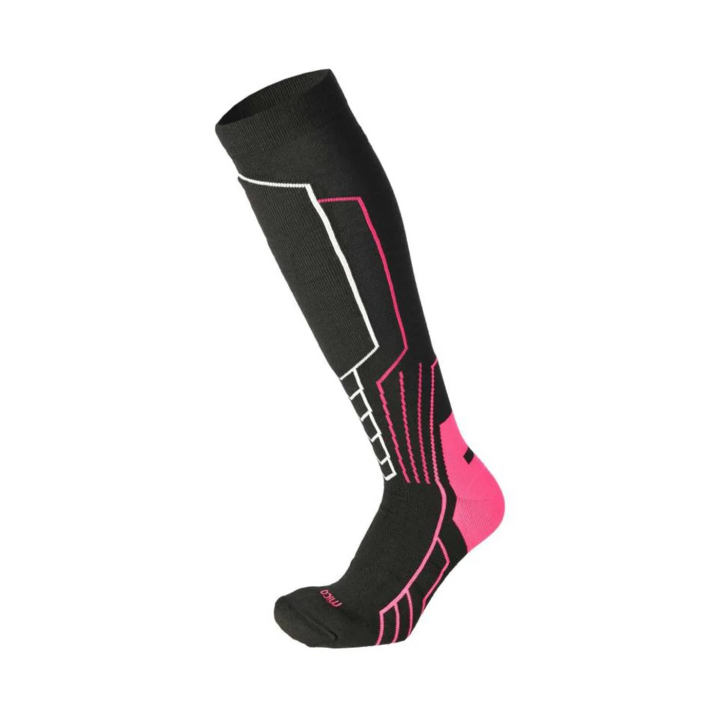 MICO SKI W MEDIUM WEIGHT