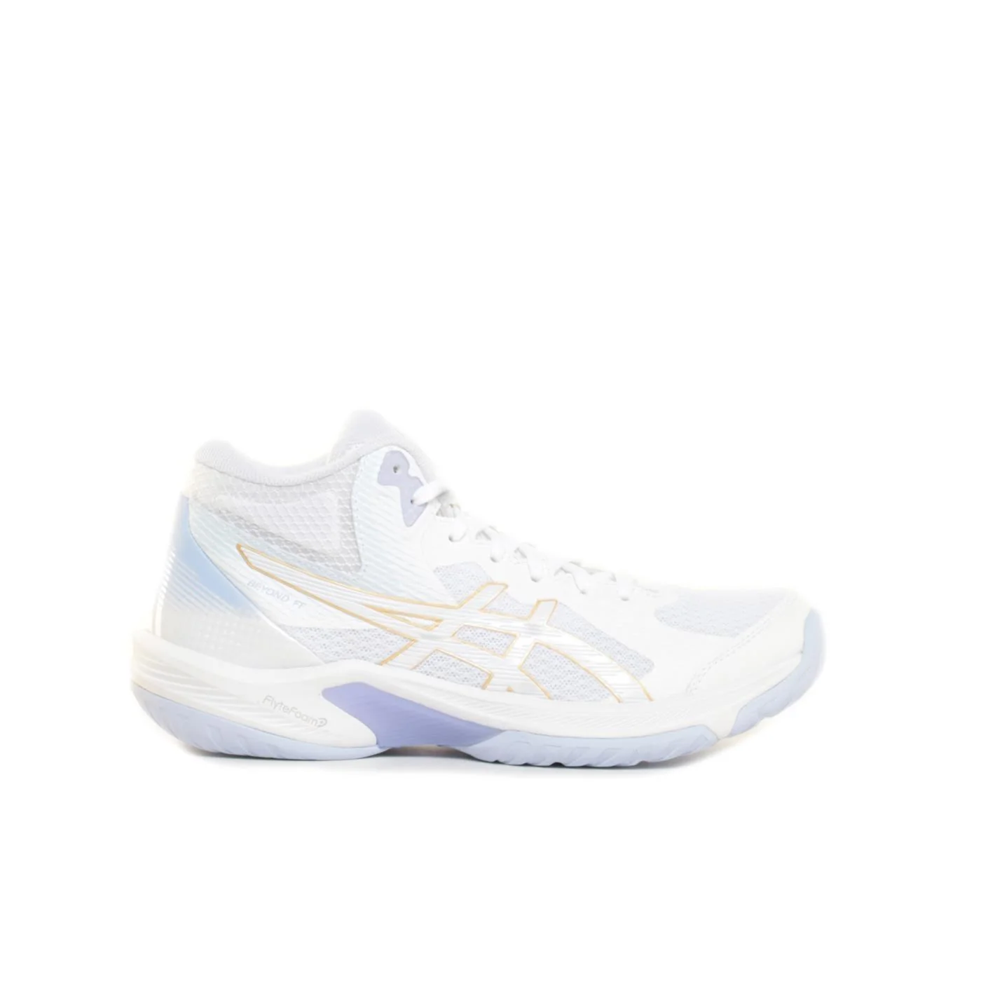 ASICS BEYOND FF MT WOMAN