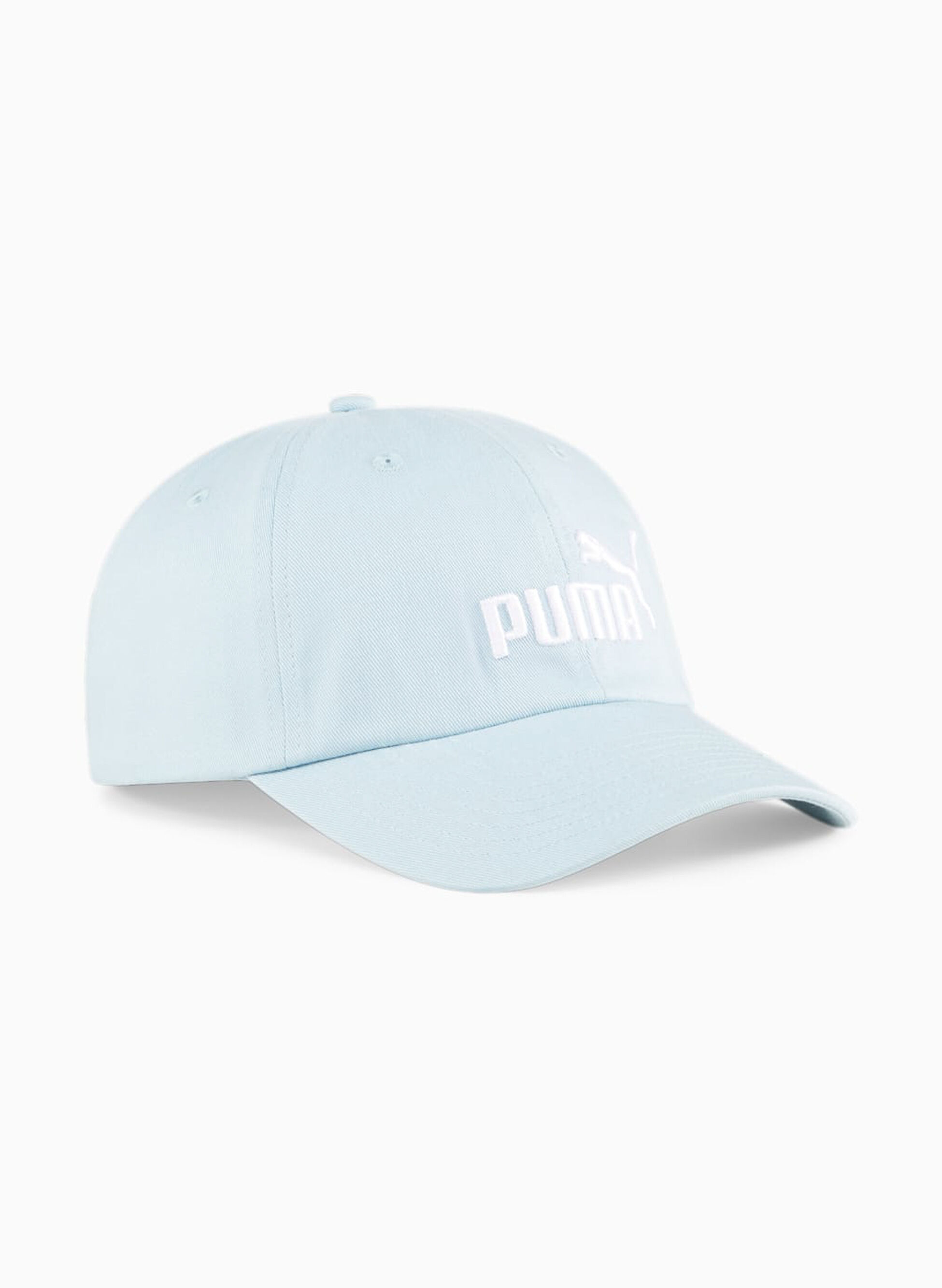 CAPPELLO ESSENTIALS N. 1 UNISEX