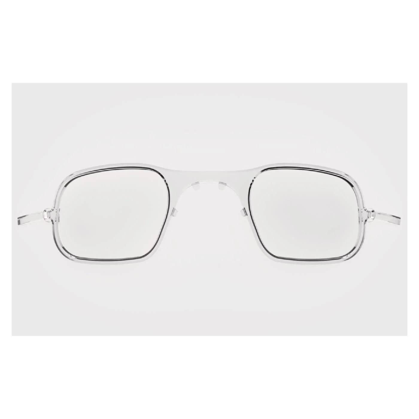 OUT OF OPTICAL HIGH PRESCRIPTION
