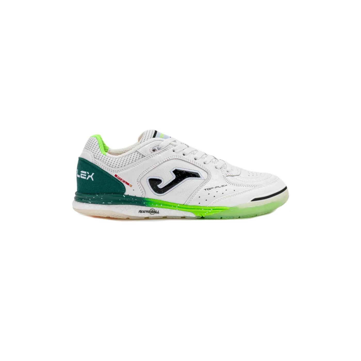 JOMA TOP FLEX REBOUND INDOOR — Animasportiva