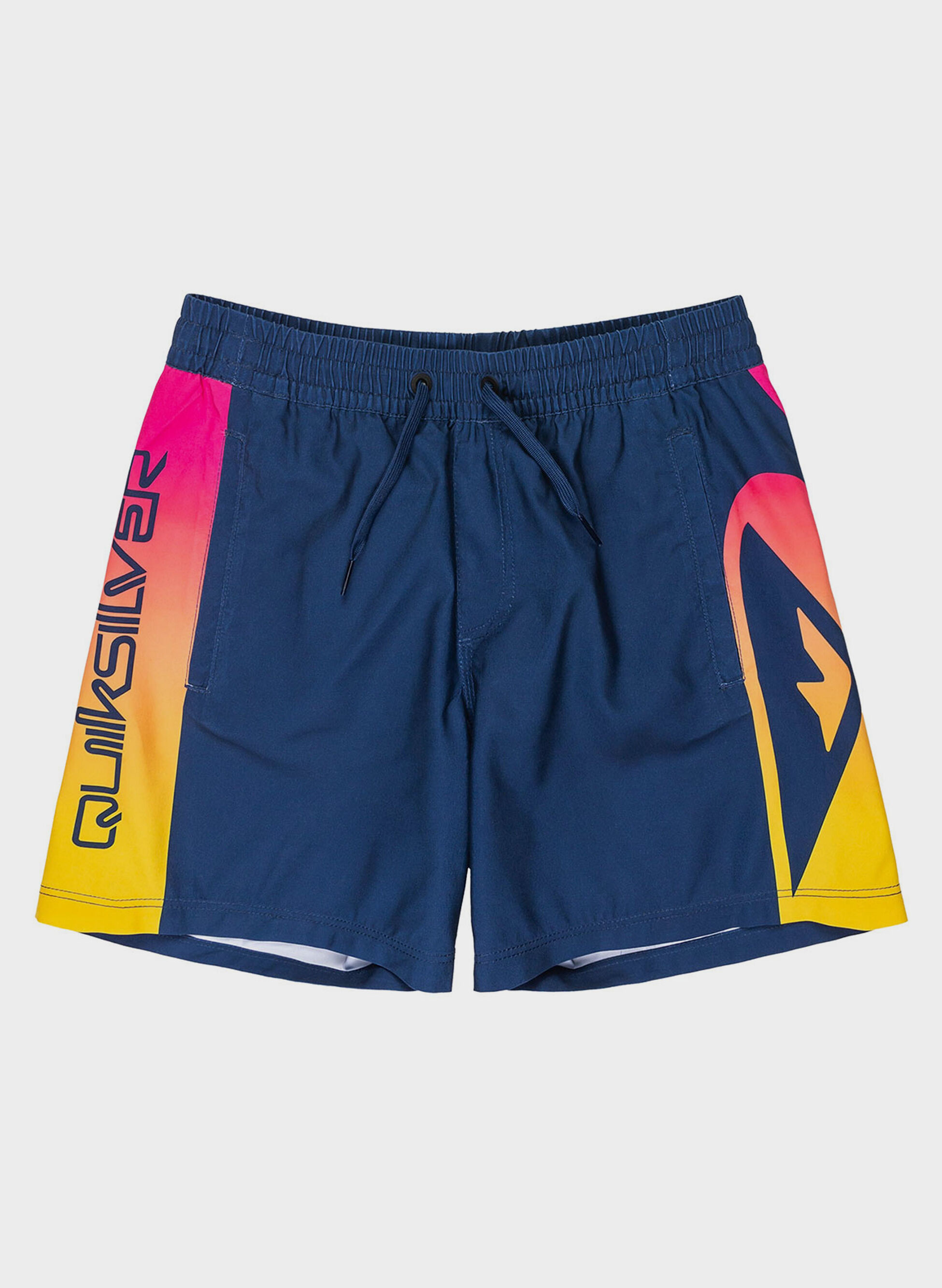 BOXER BEACH VOLLEY HOLME RAGAZZO