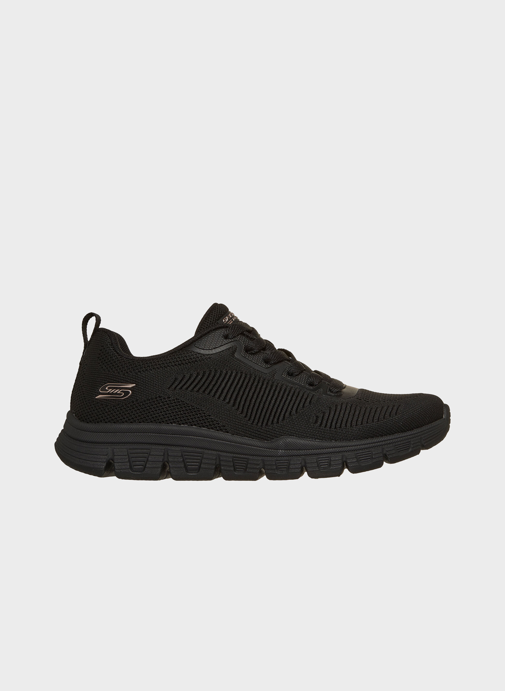 SCARPA BOBS SPORT B LITE