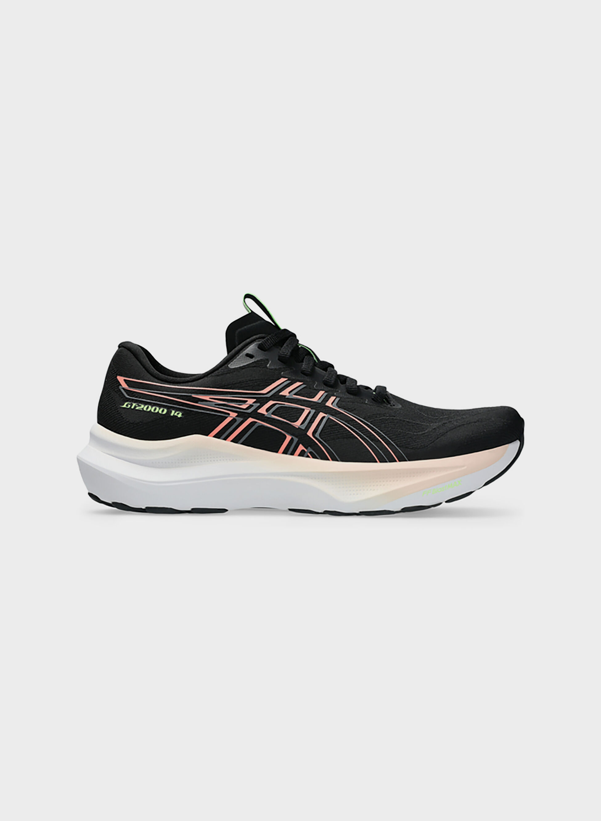 SCARPA GT-2000 14