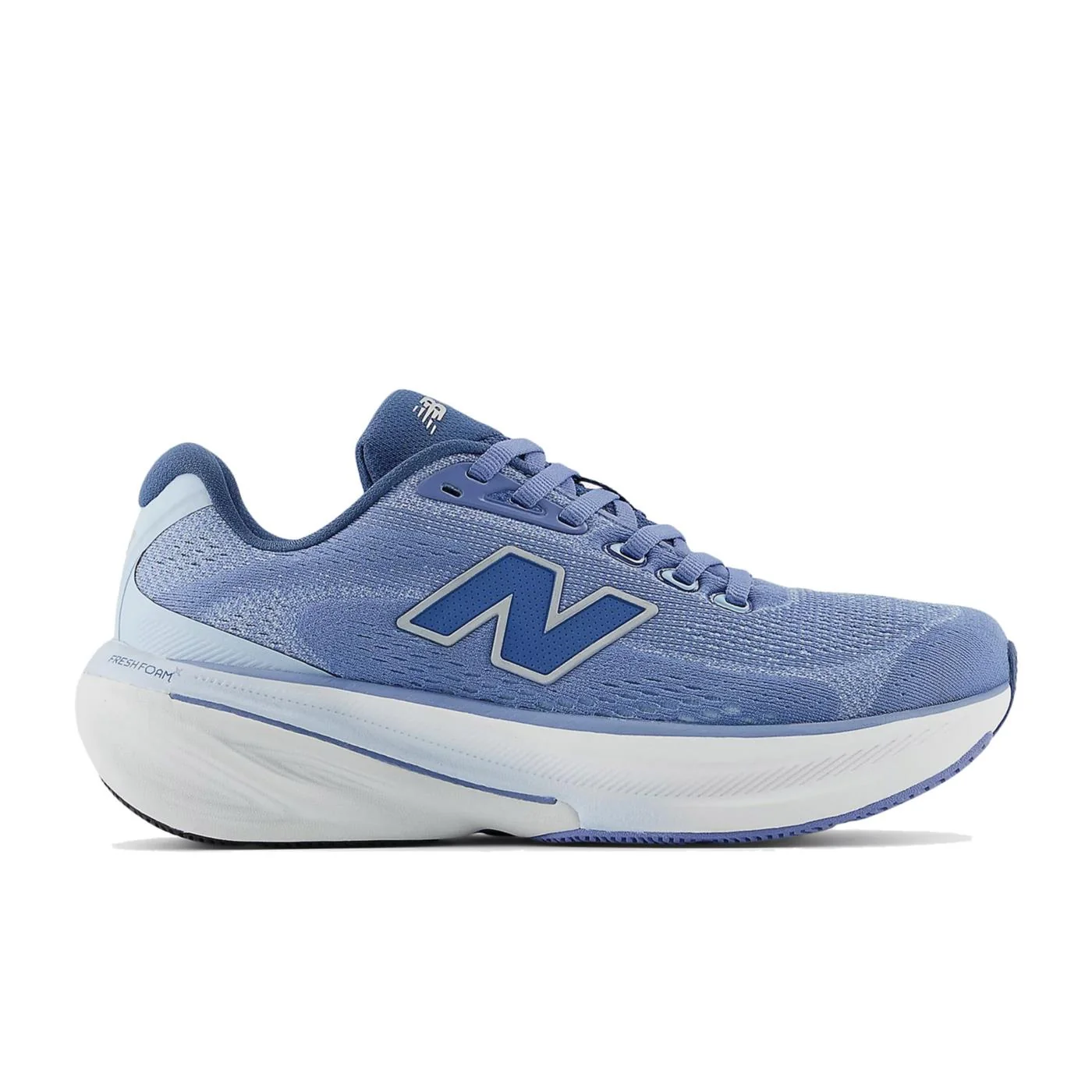 NEW BALANCE 860 V15 W FRESH FOAM X — Animasportiva