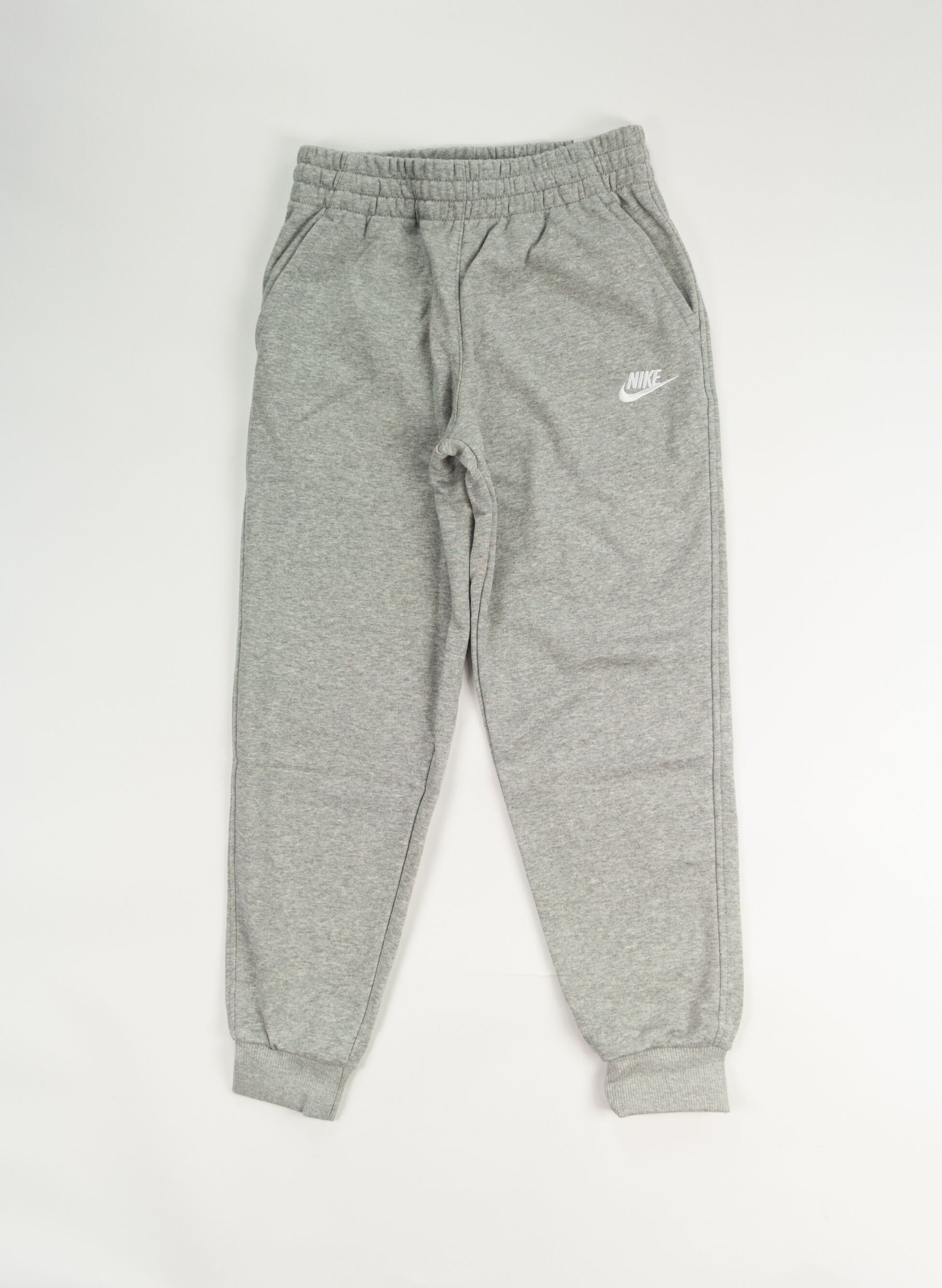 PANTALONE CLUB FLEECE RAGAZZO