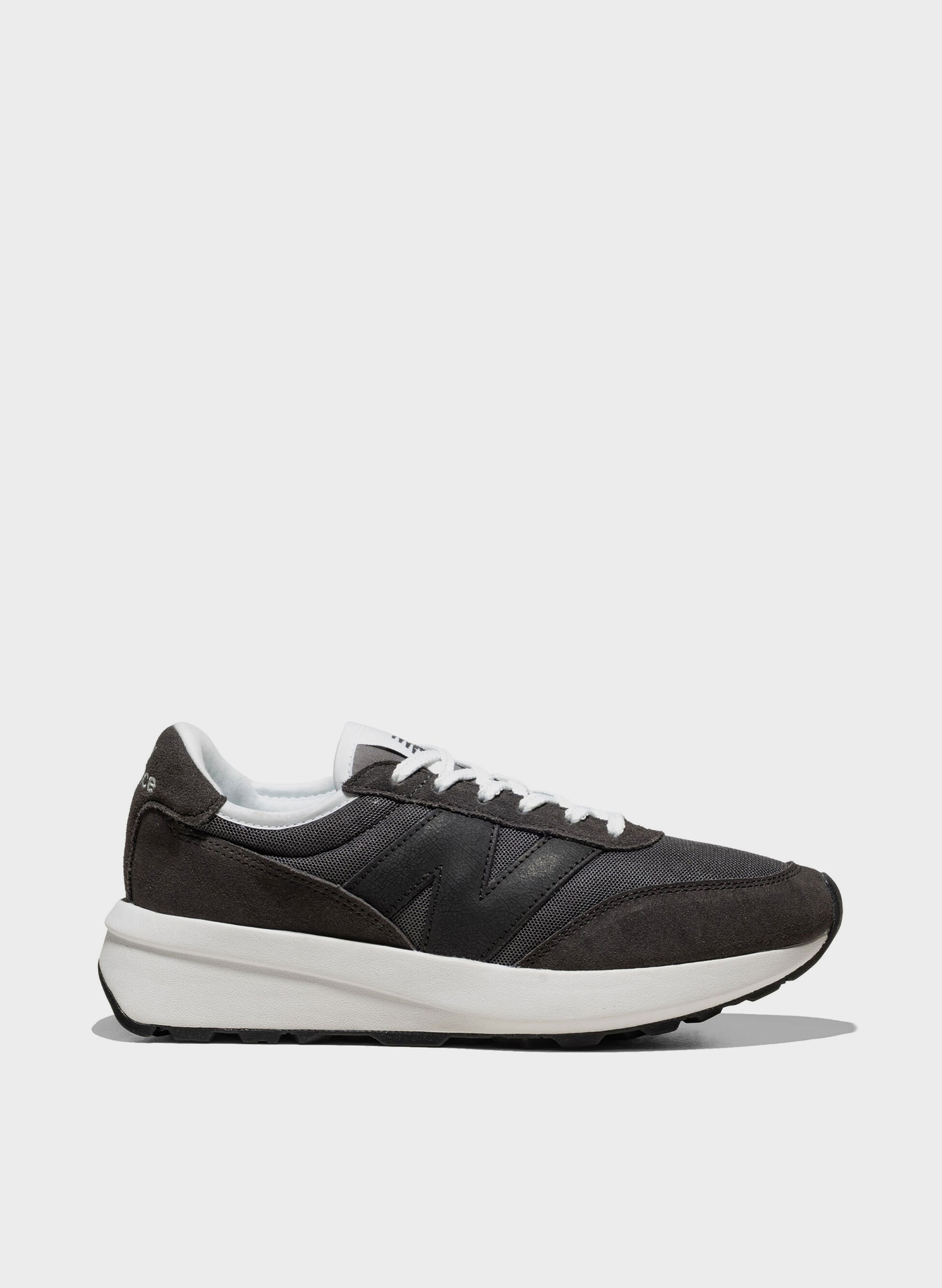SCARPA 370