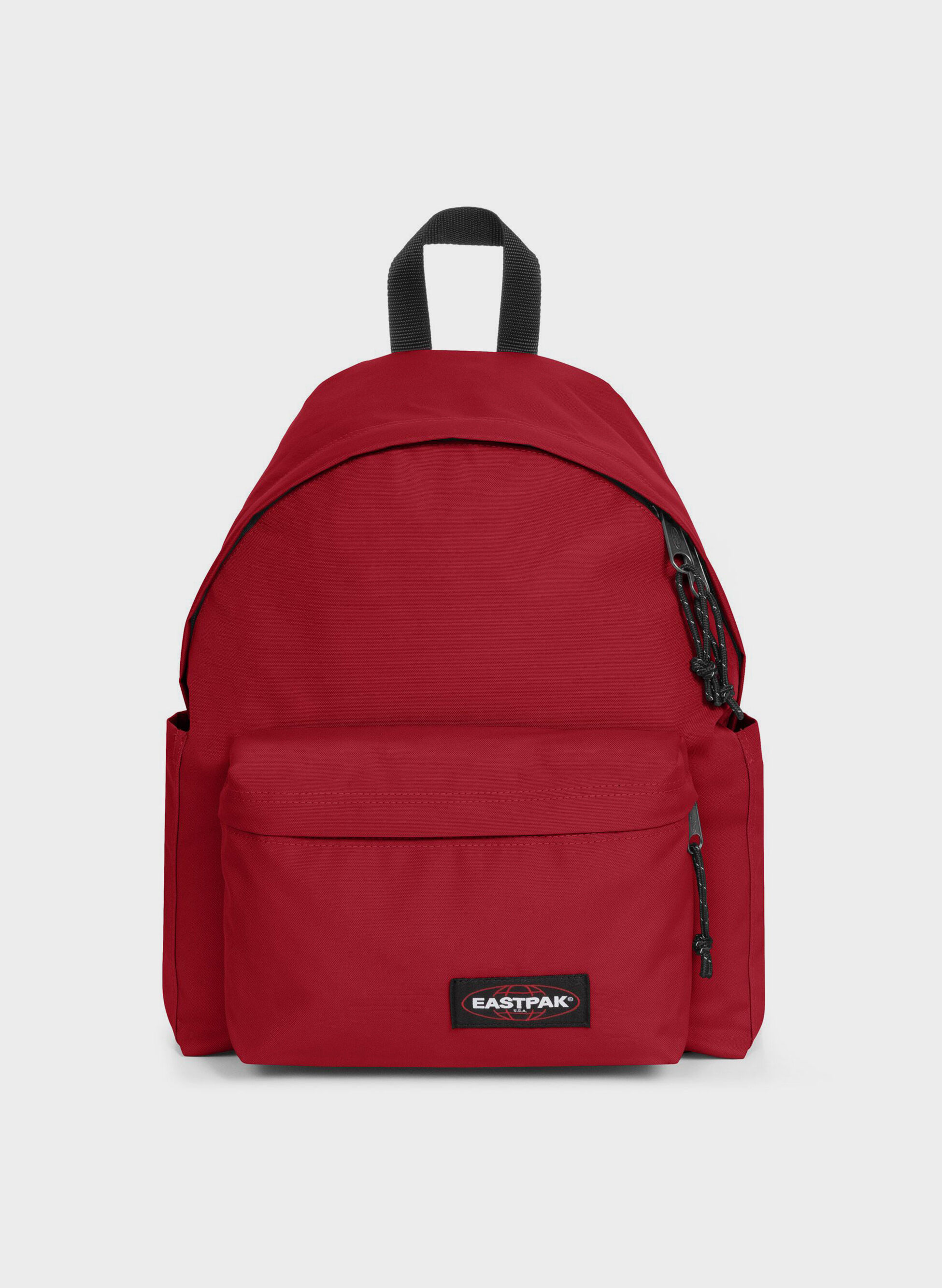 ZAINO PADDED PAK'R DAY PARK UNISEX