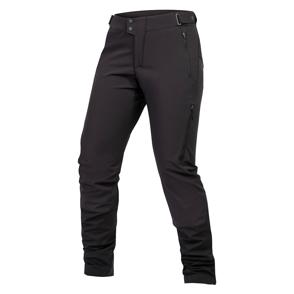 PANTALONI WMS MT500 SPRAY TROUSER B