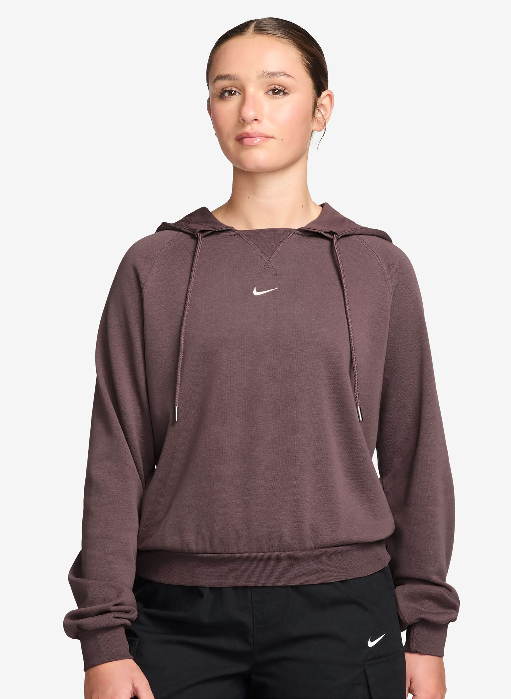FELPA CHILL HOODIE