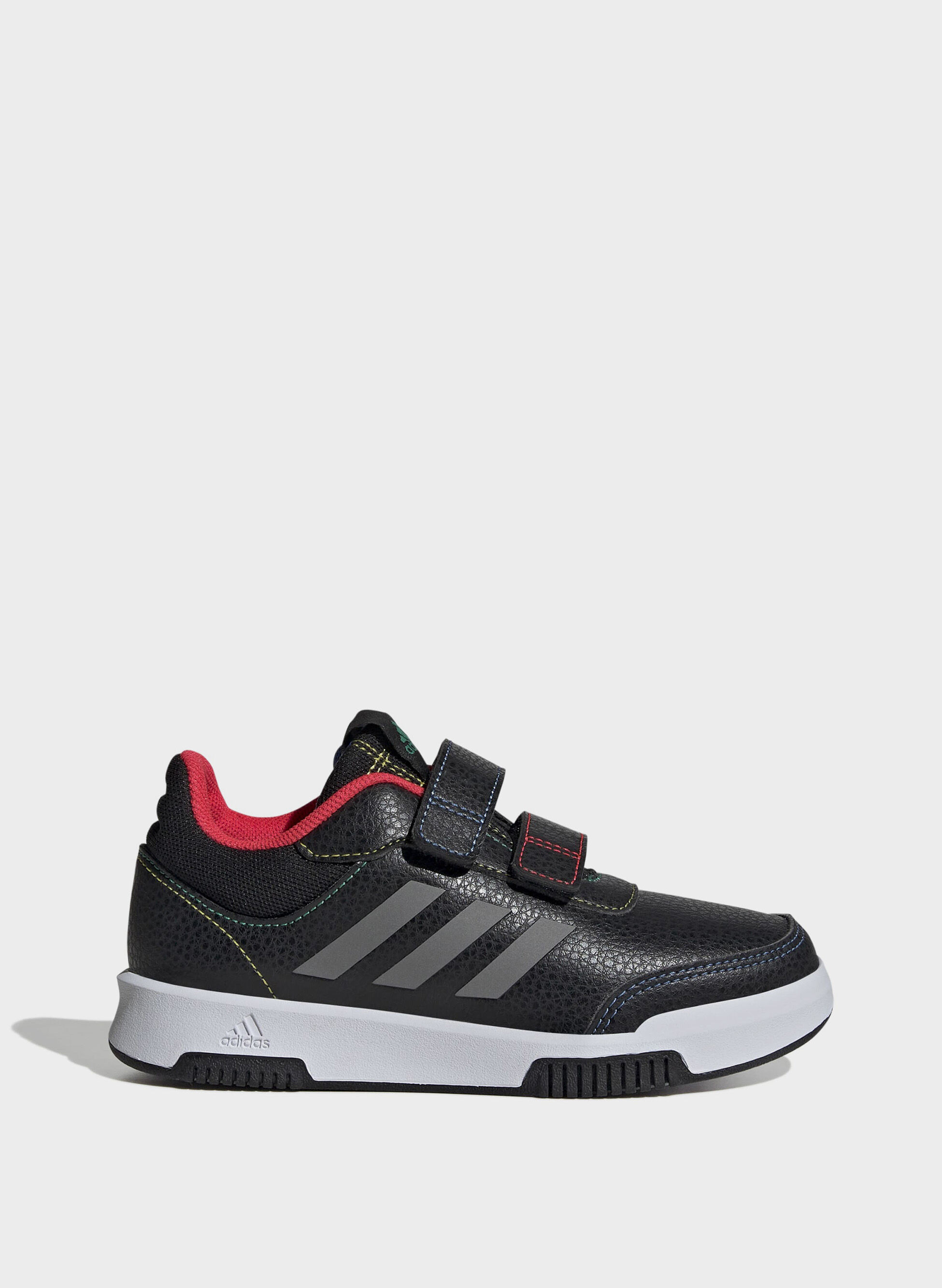 SCARPA TENSAUR SPORT 2.0 BAMBINO — Sport85