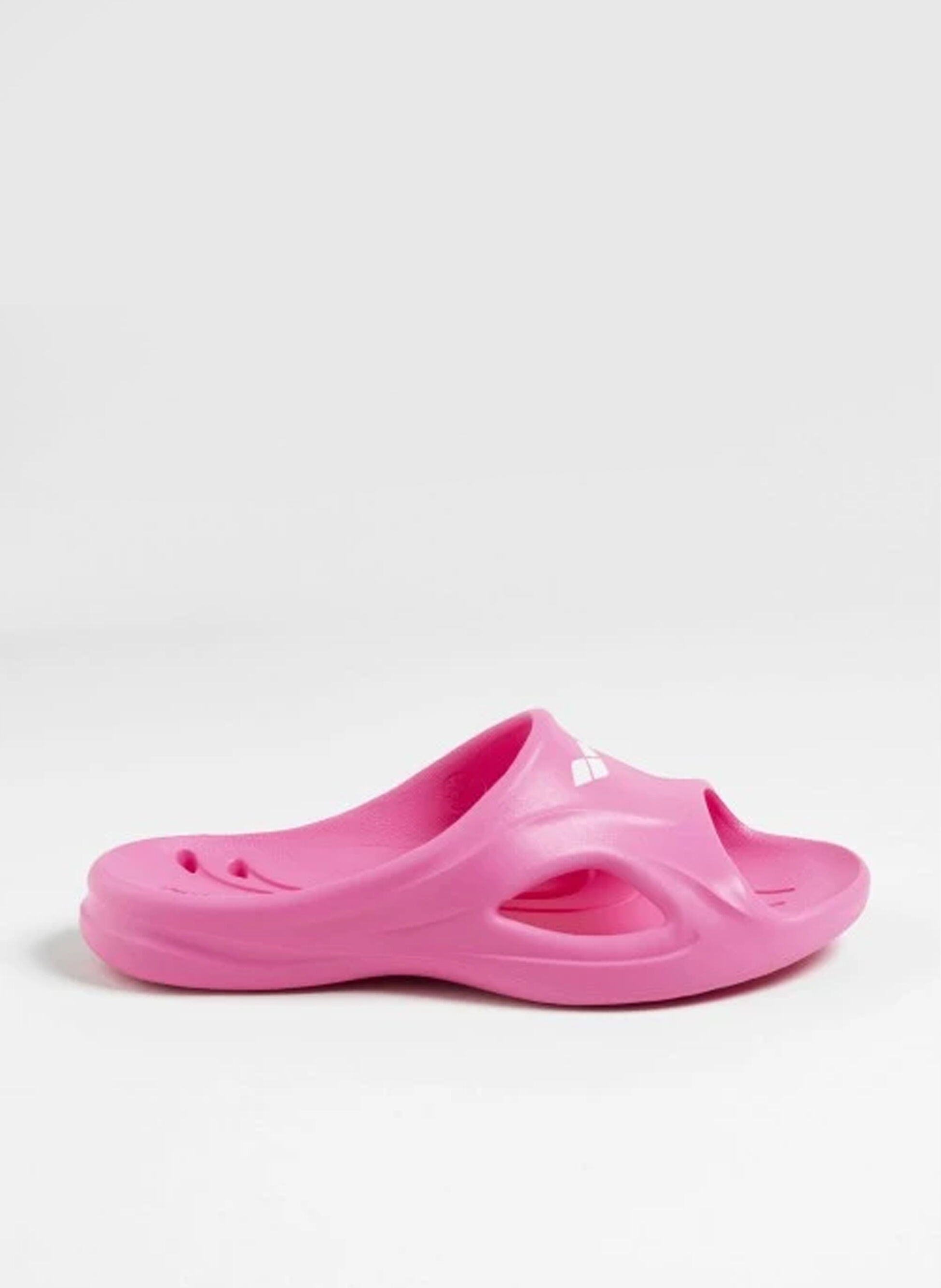 CIABATTA FASCIA HYDROSOFT RAGAZZA