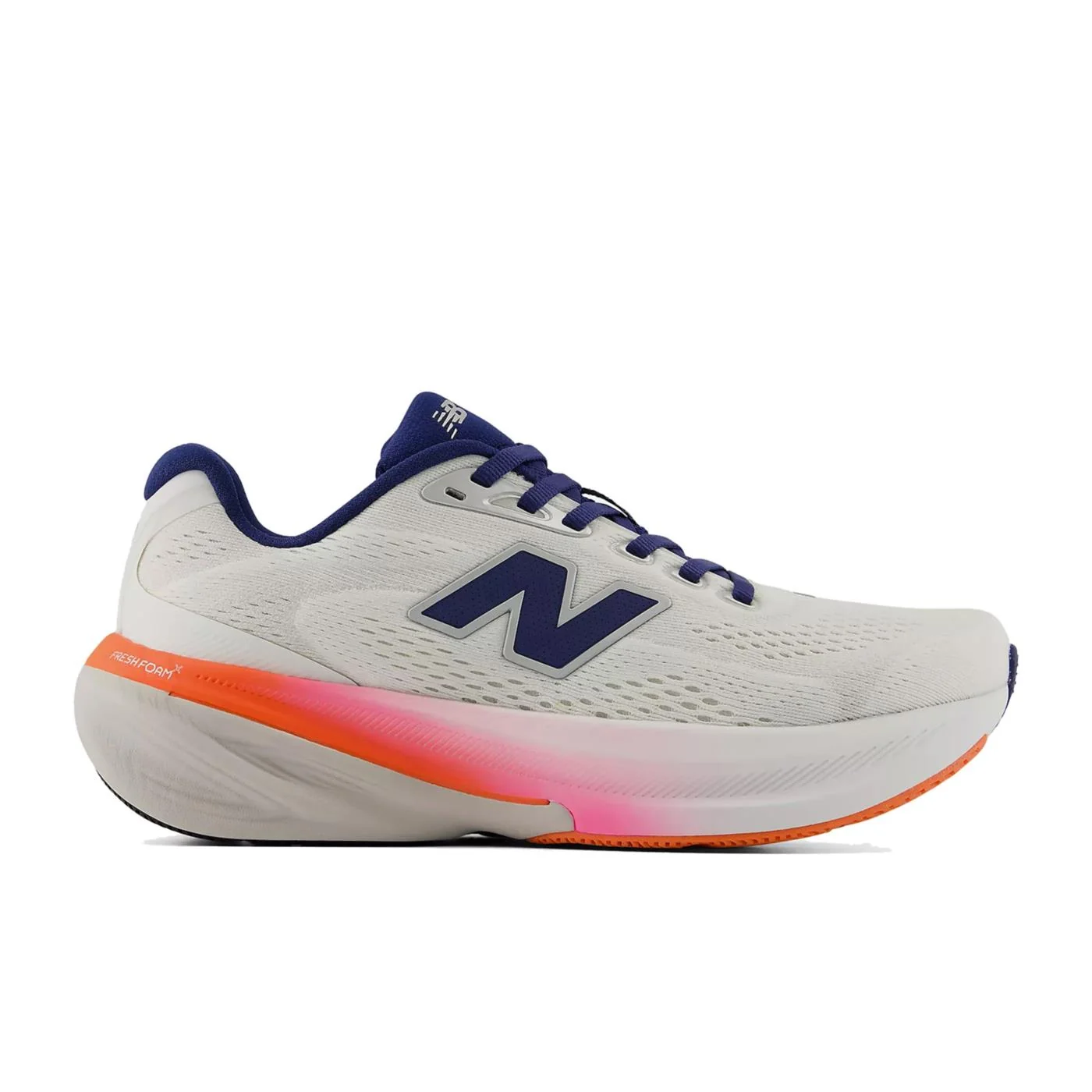 NEW BALANCE 860 V15 W FRESH FOAM X — Animasportiva