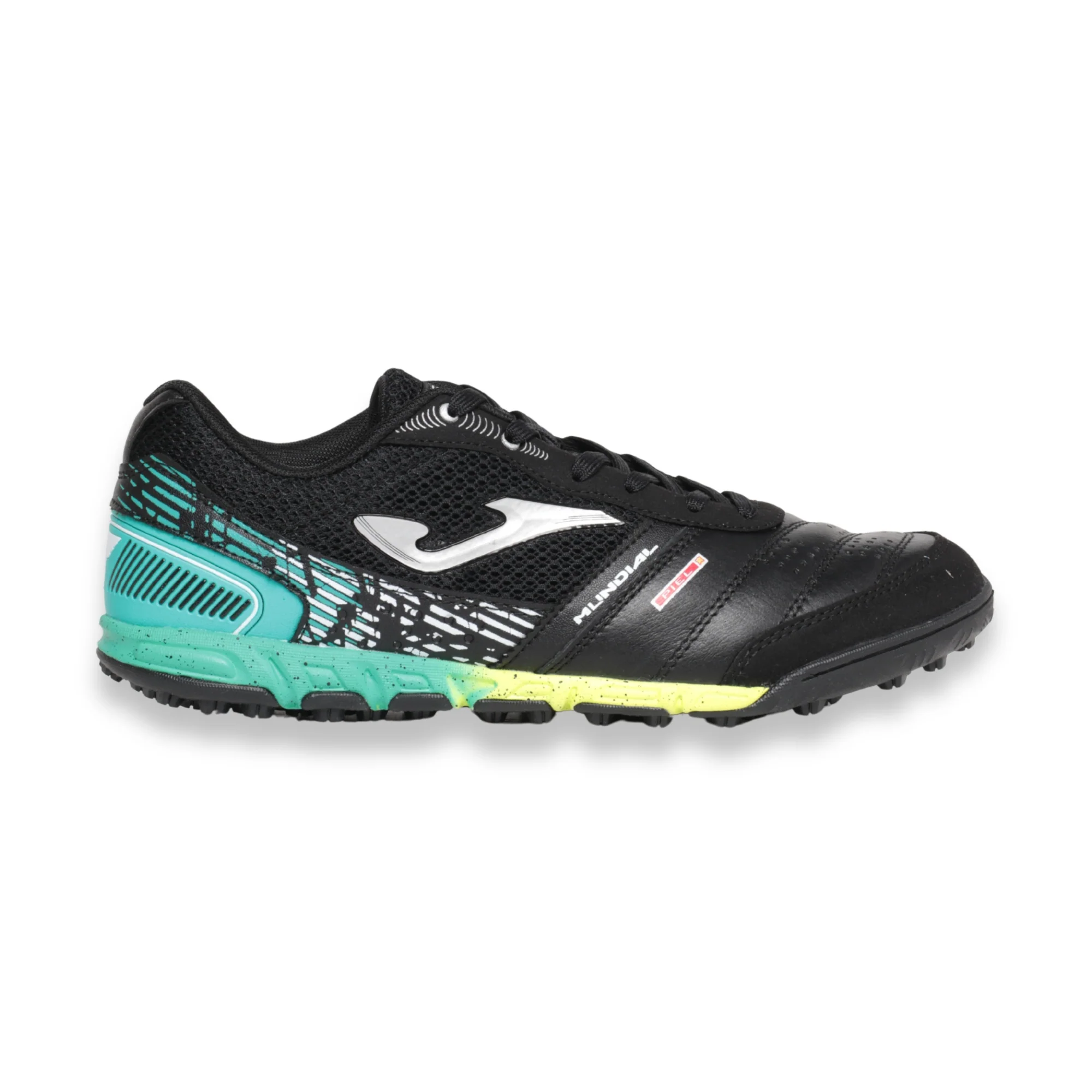 JOMA MUNDIAL 2631 TURF