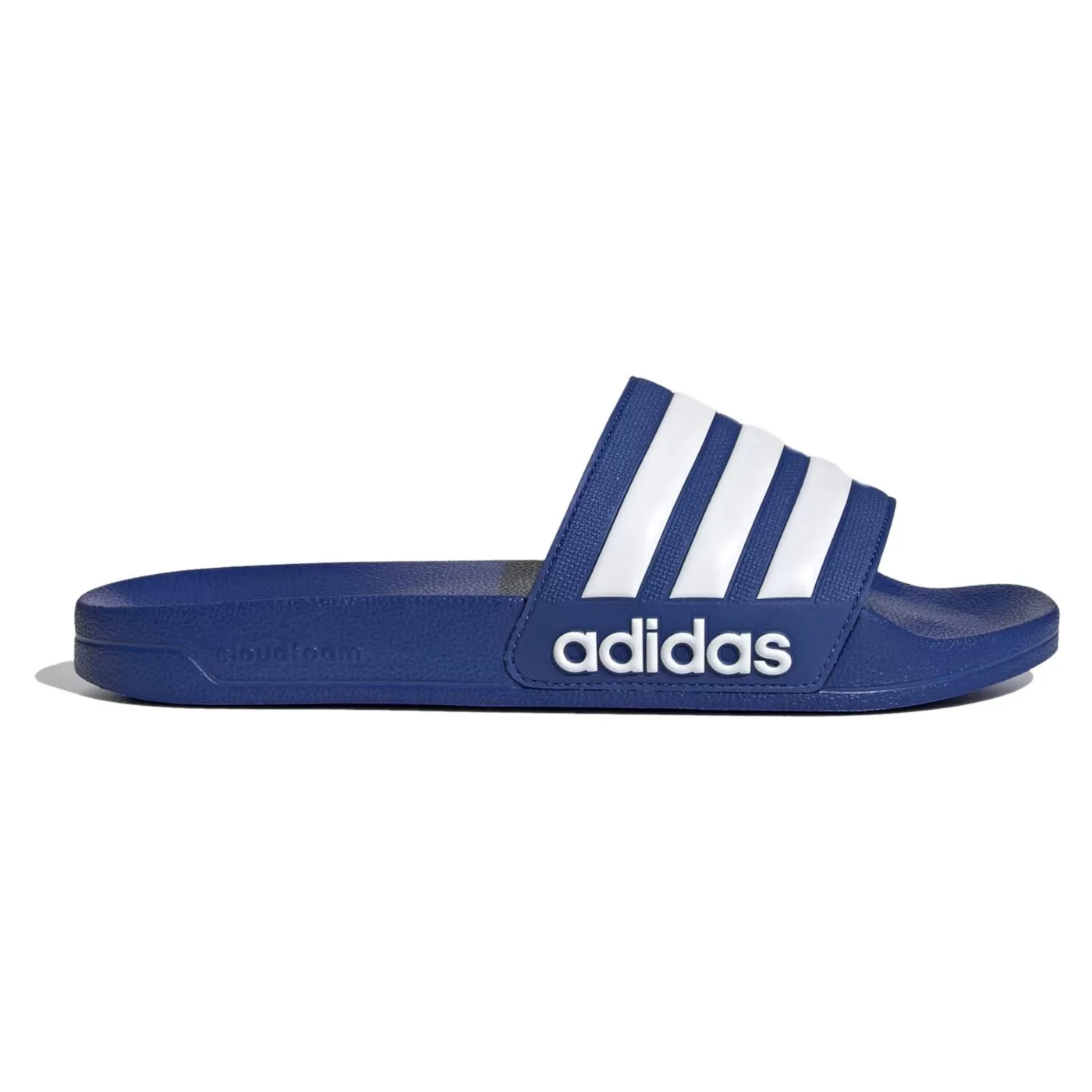 ADIDAS ADILETTE SHOWER — Animasportiva