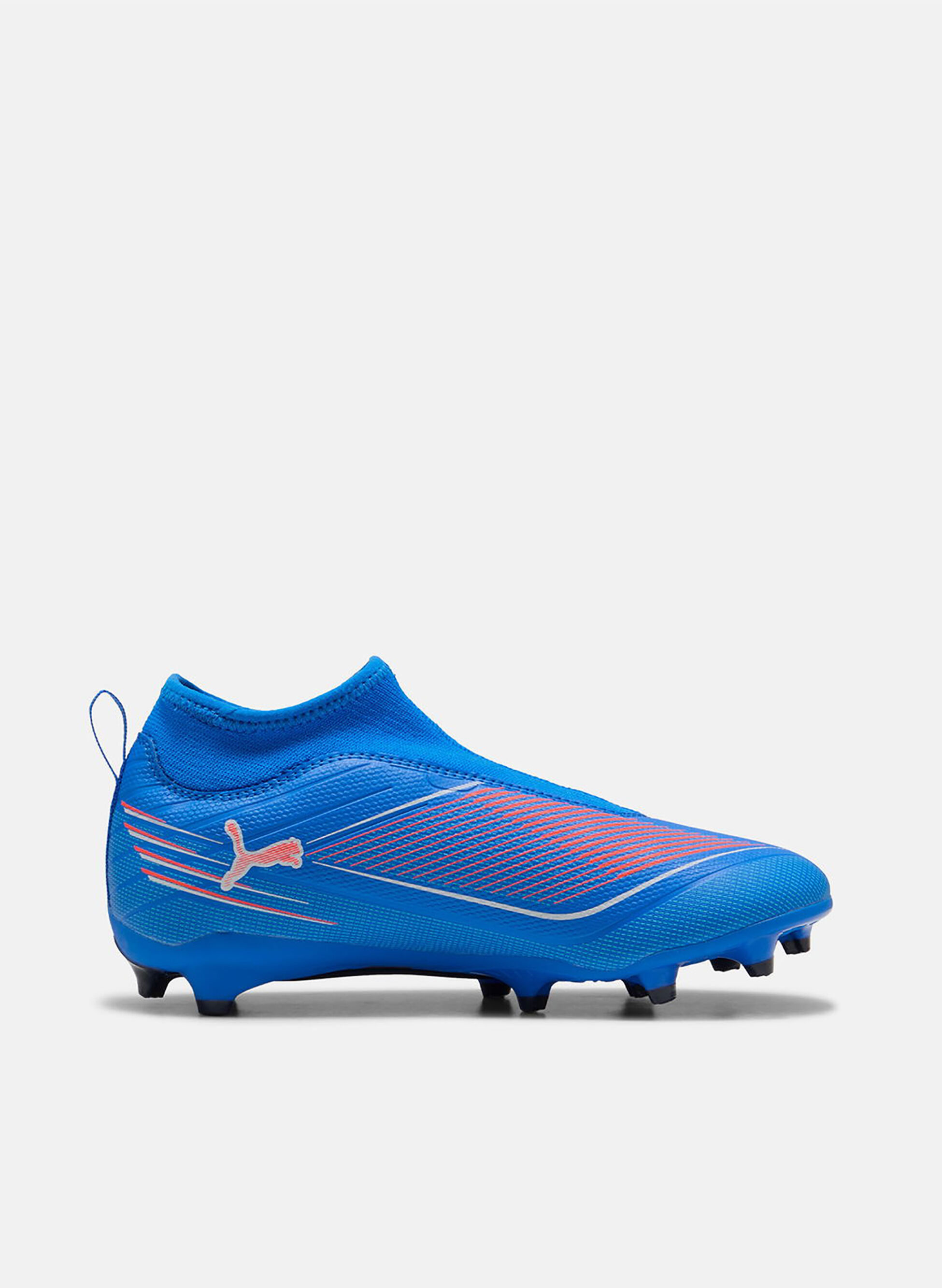 SCARPA ULTRA 6 MATCH+ FG/AG RAGAZZO