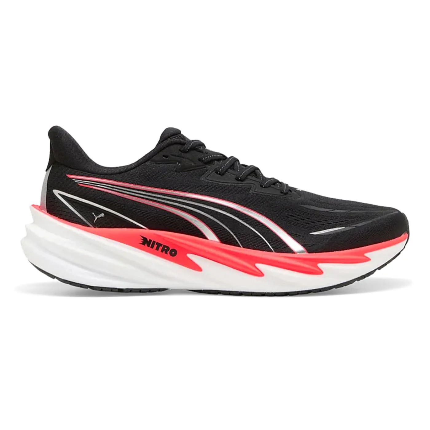PUMA VELOCITY NITRO 5 — Animasportiva