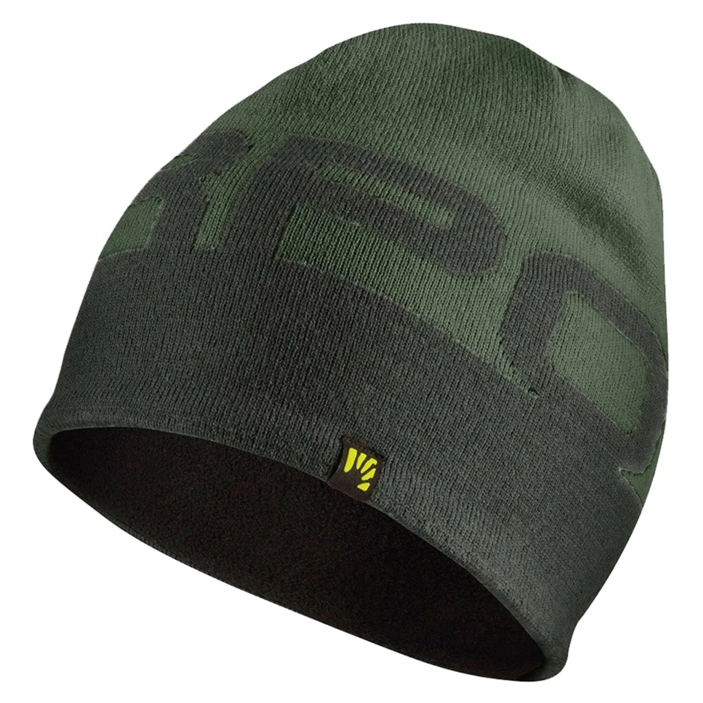 KARPOS LARIN EVO BEANIE — Animasportiva