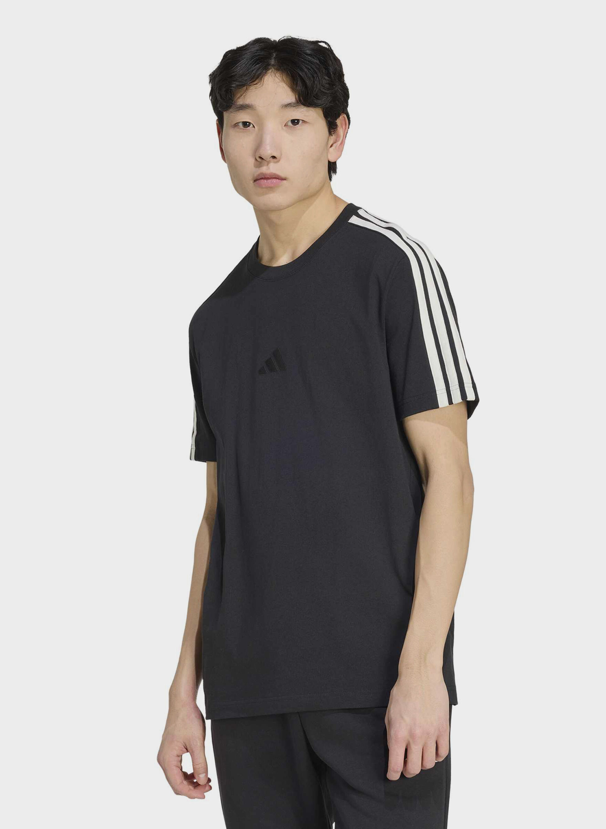 T-SHIRT 3S — Sport85