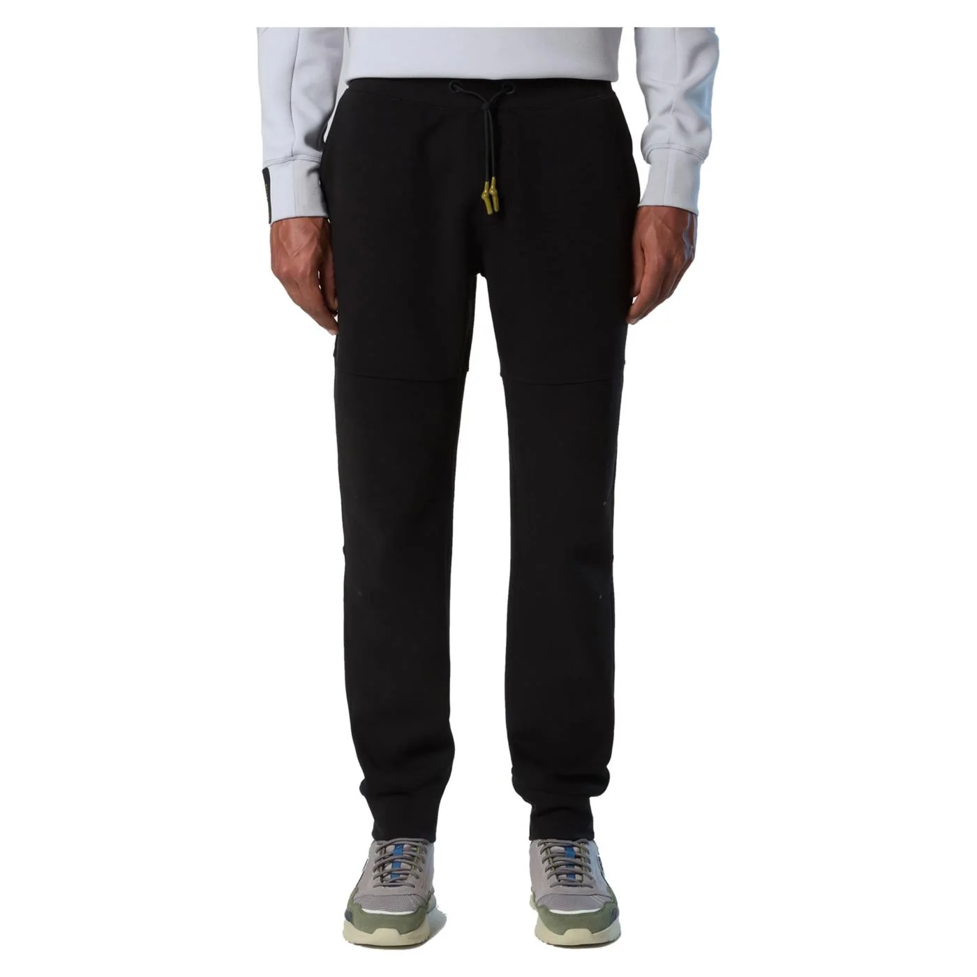 NORTH SAILS LONG SWEATPANTS