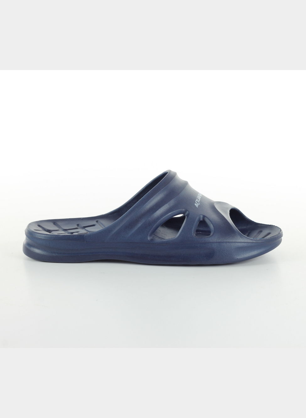 CIABATTA GABO UNISEX