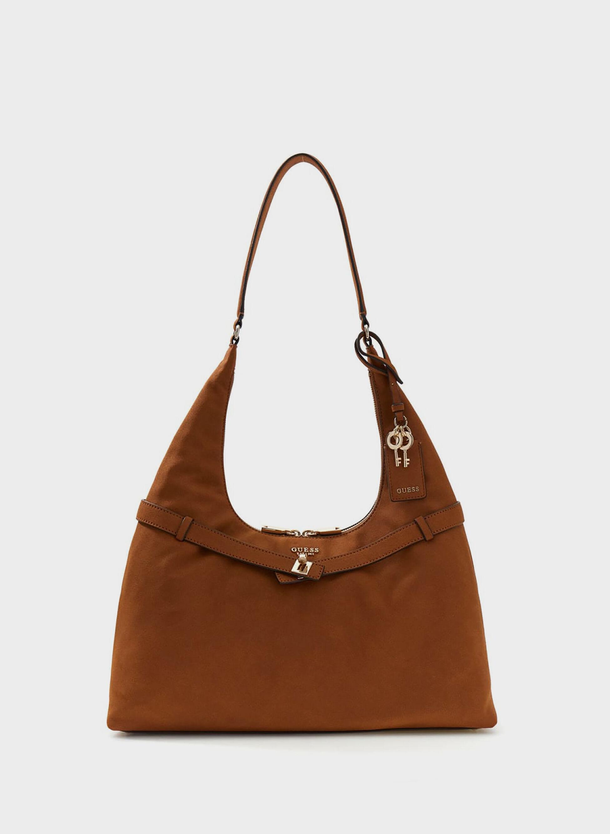 BORSA ELLA