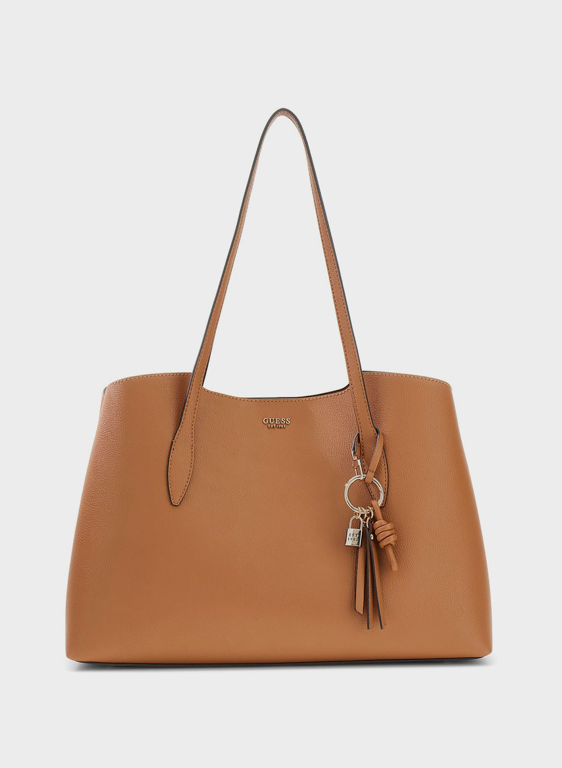 BORSA MELODY SHOPPING
