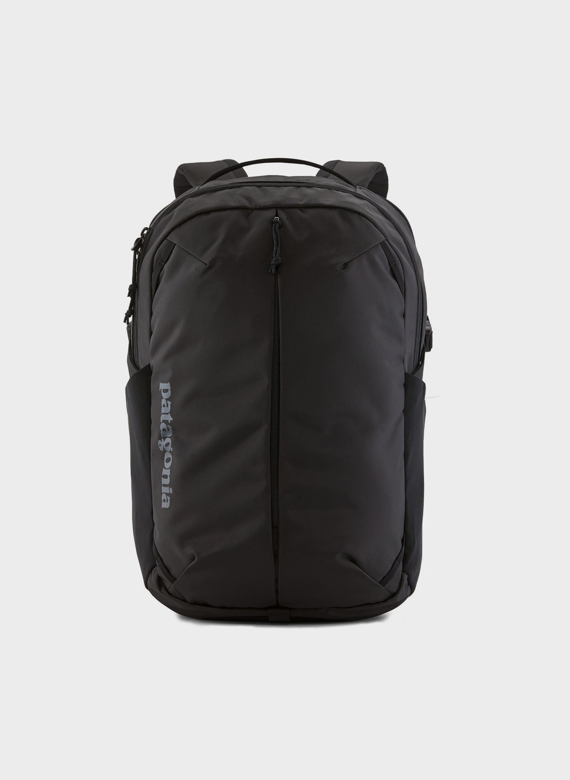 ZAINO REFUGIO DAYPACK 26LT UNISEX