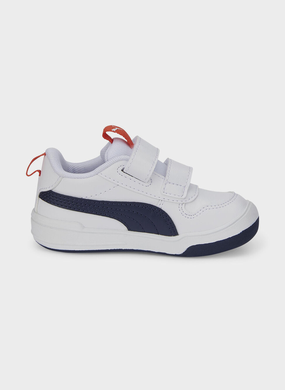 SCARPA MULTIFLEX INFANT