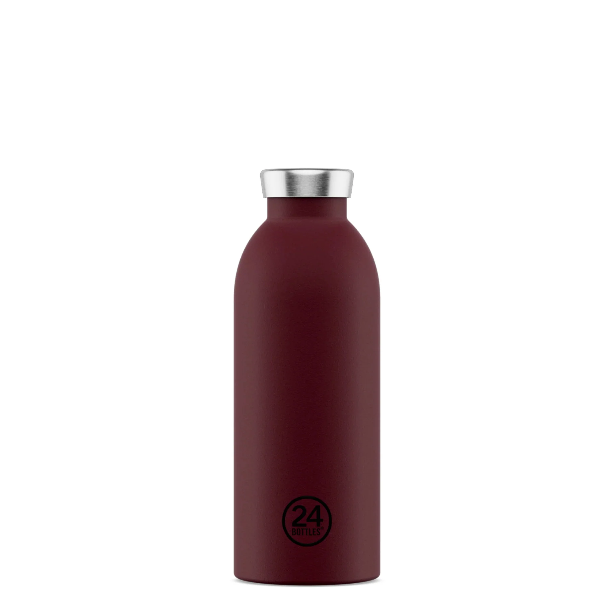 24 BOTTLES CLIMA 500 COUNTRY RED