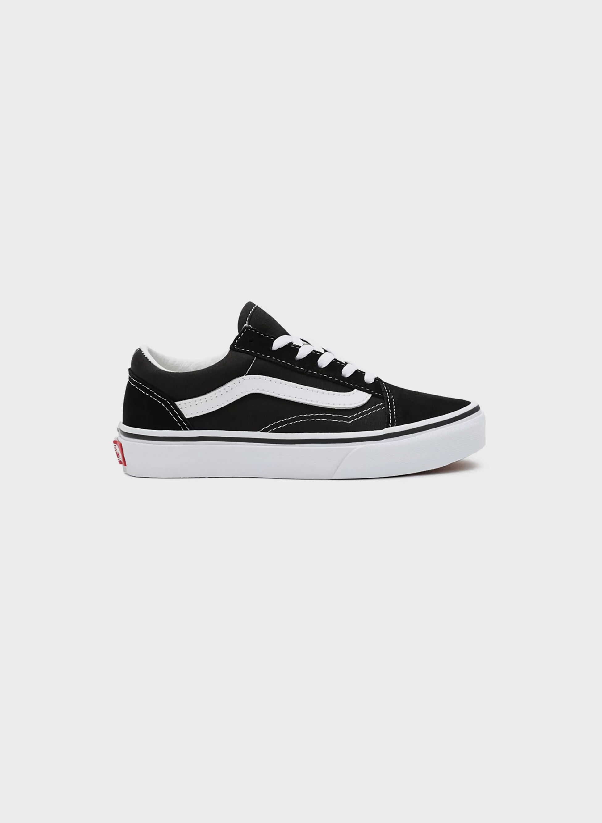 SCARPA OLD SKOOL BAMBINO
