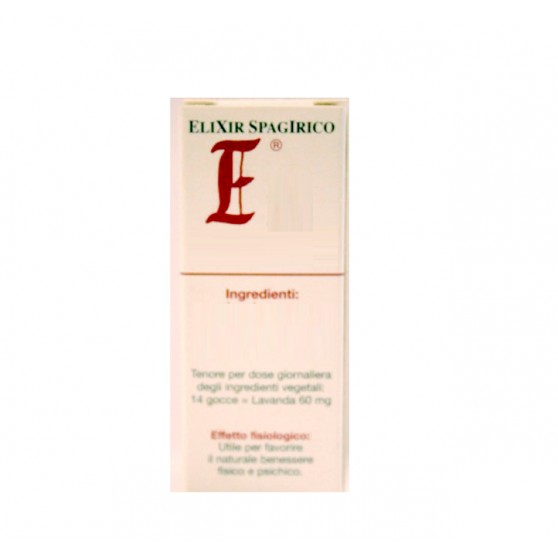 E20 ROSA CANINA 10M