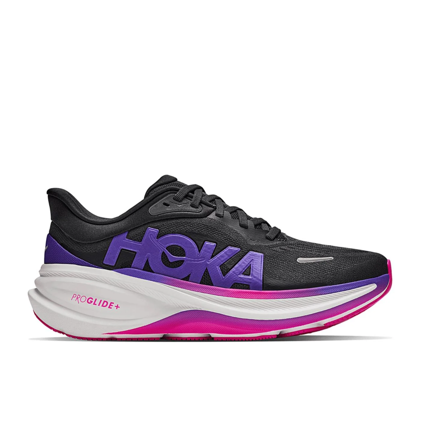 HOKA CLIFTON PRO WOMAN — Animasportiva